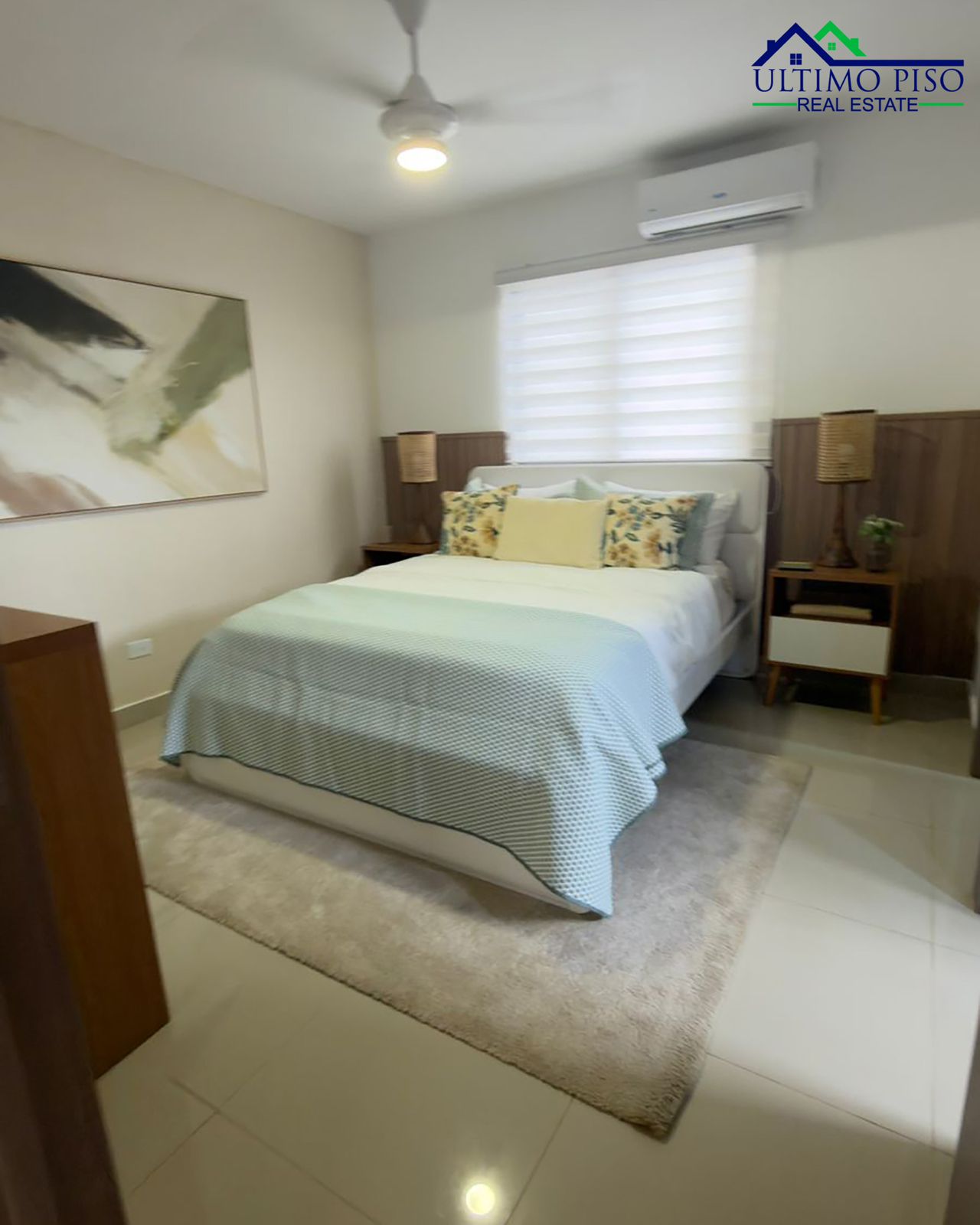 Apartamentos en Venta en la Ecológica Santo Domingo Este Desde US86500 Foto 7321686-11.jpg