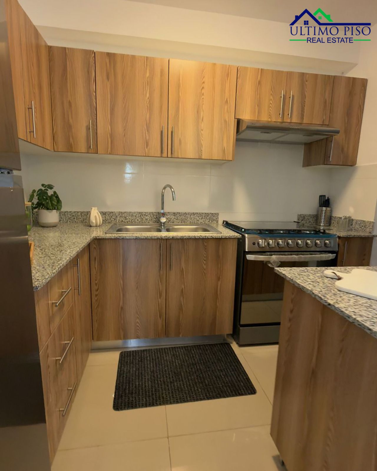 Apartamentos en Venta en la Ecológica Santo Domingo Este Desde US86500 Foto 7321686-12.jpg