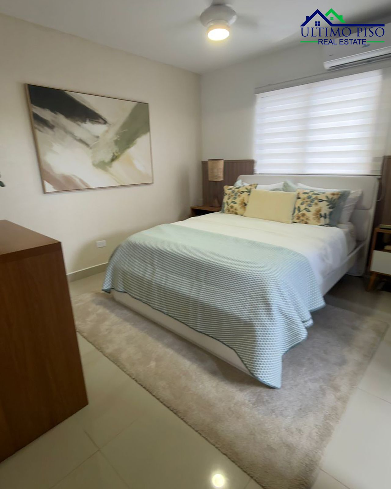 Apartamentos en Venta en la Ecológica Santo Domingo Este Desde US86500 Foto 7321686-5.jpg