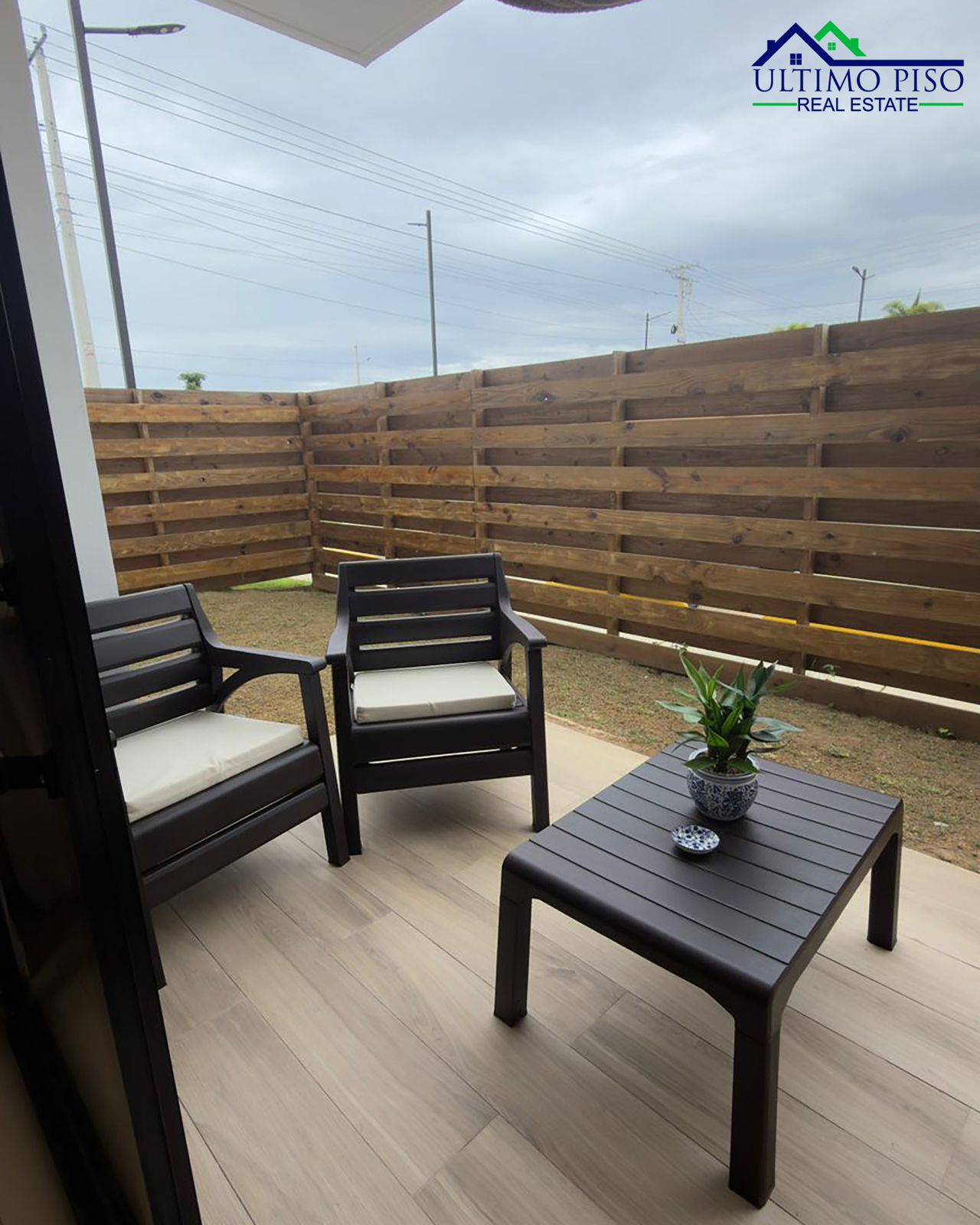 Apartamentos en Venta en la Ecológica Santo Domingo Este Desde US86500 Foto 7321687-14.jpg
