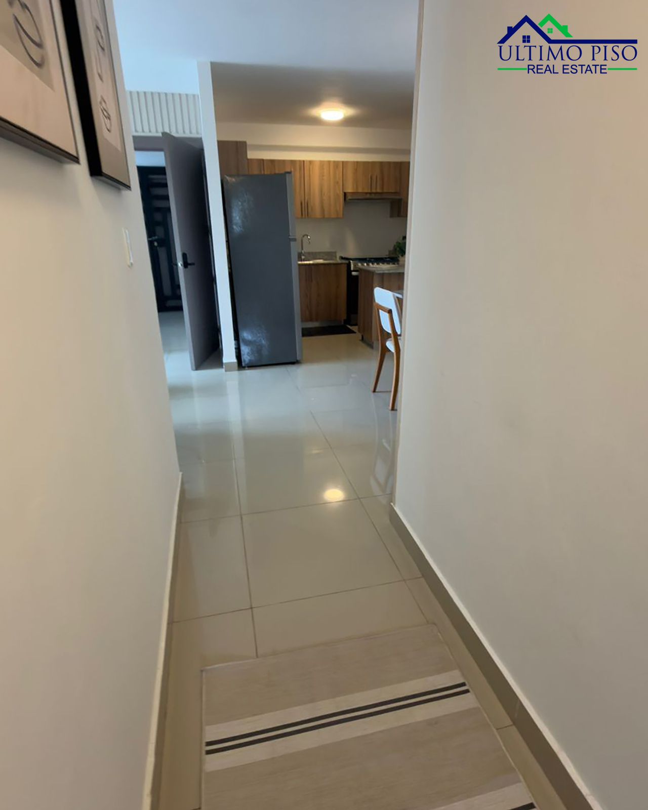 Apartamentos en Venta en la Ecológica Santo Domingo Este Desde US86500 Foto 7321687-7.jpg