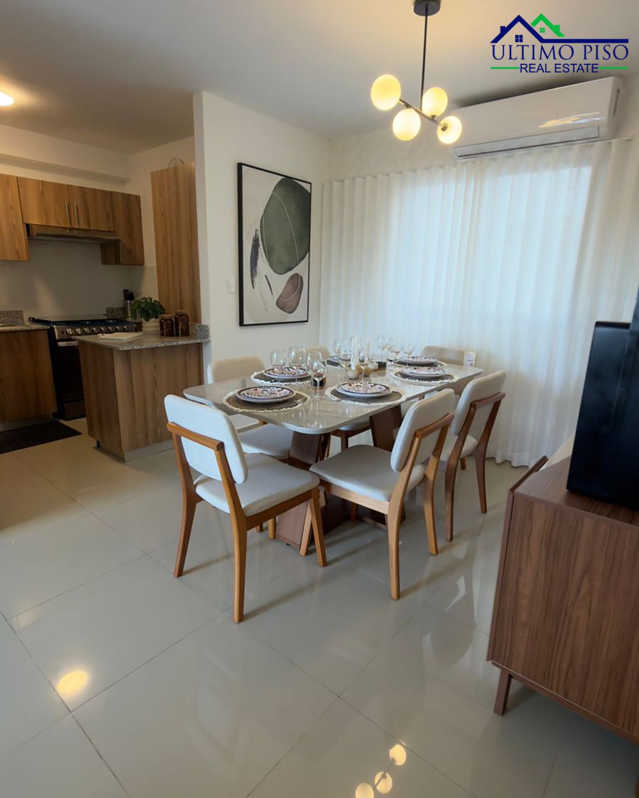 Apartamentos en Venta en la Ecológica Santo Domingo Este Desde US86500 Foto 7321689-1.jpg