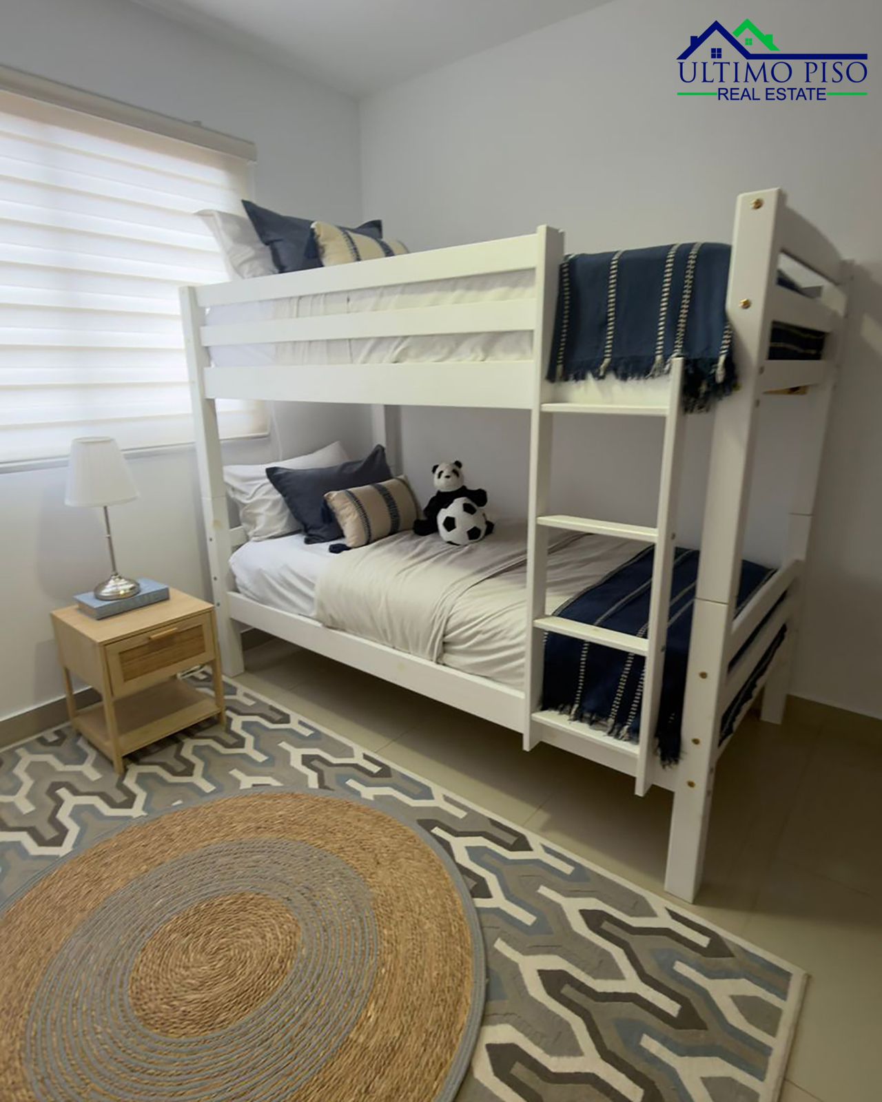 Apartamentos en Venta en la Ecológica Santo Domingo Este Desde US86500 Foto 7321690-14.jpg