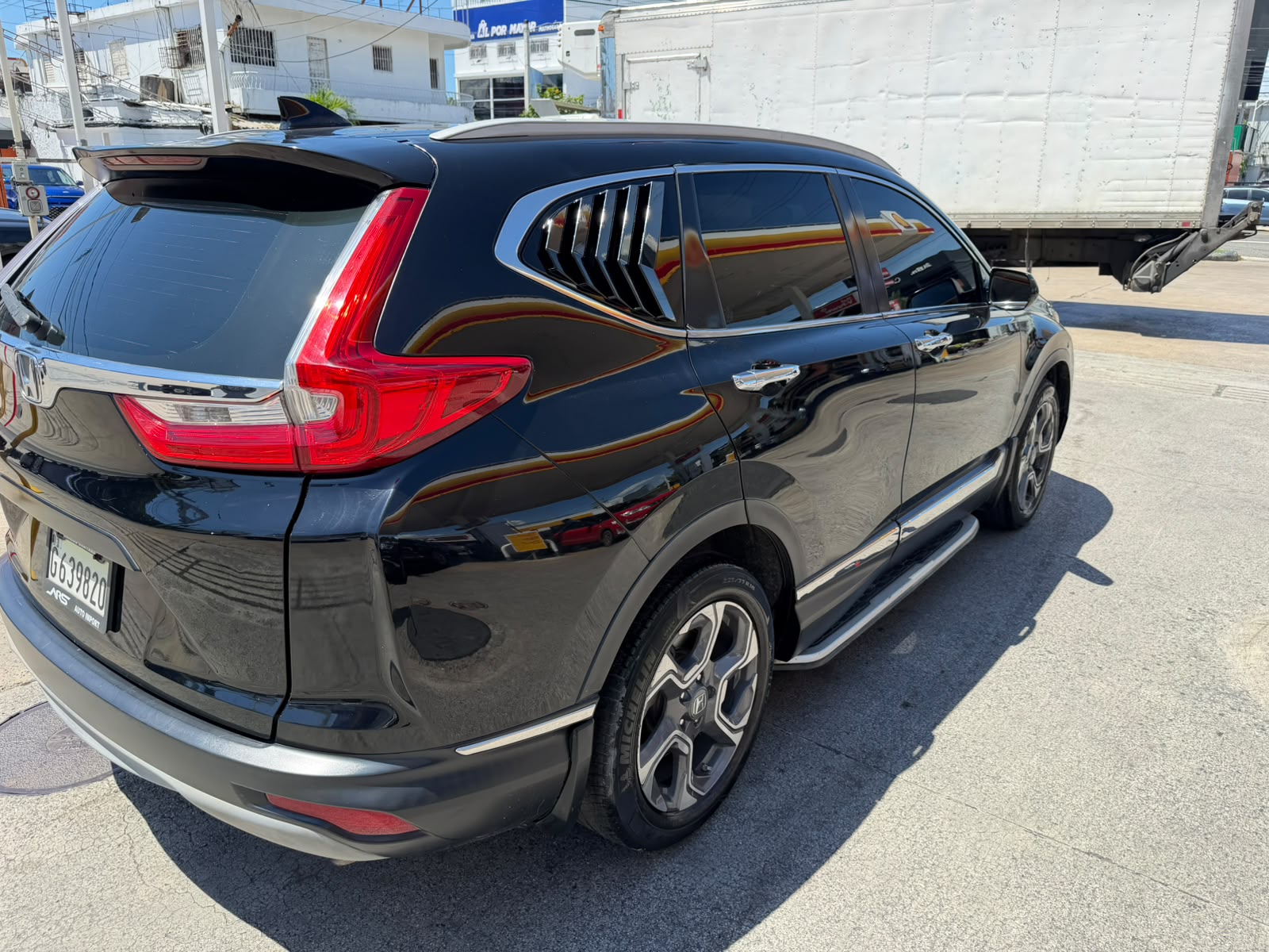 honda cr-v 2017 Foto 7321694-10.jpg