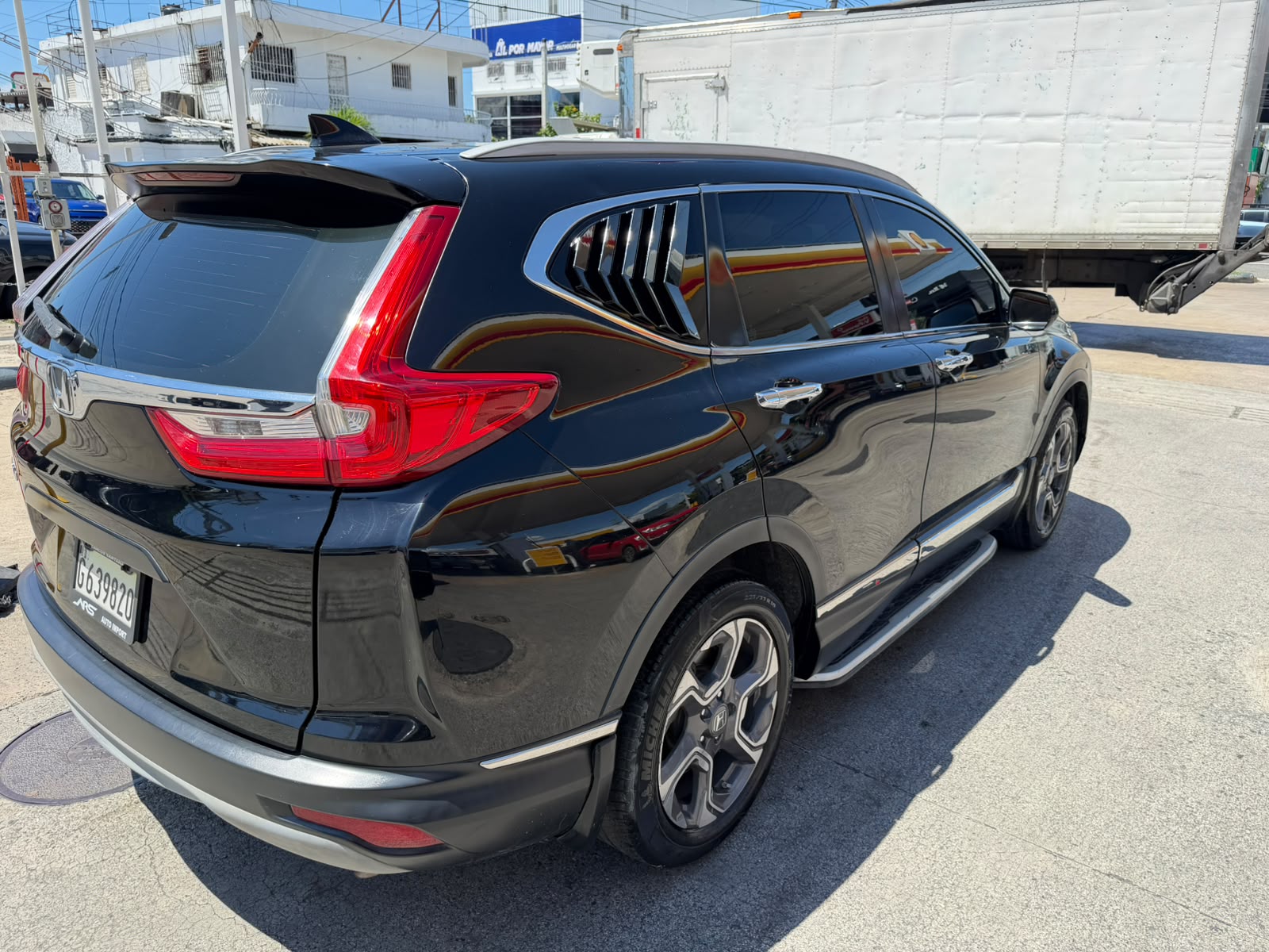 honda cr-v 2017 Foto 7321694-11.jpg