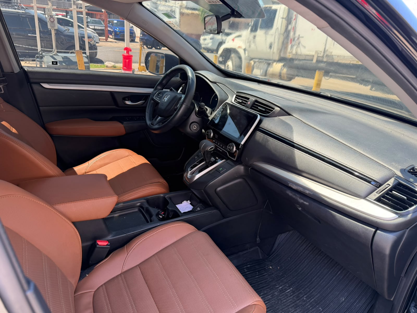 honda cr-v 2017 Foto 7321694-12.jpg