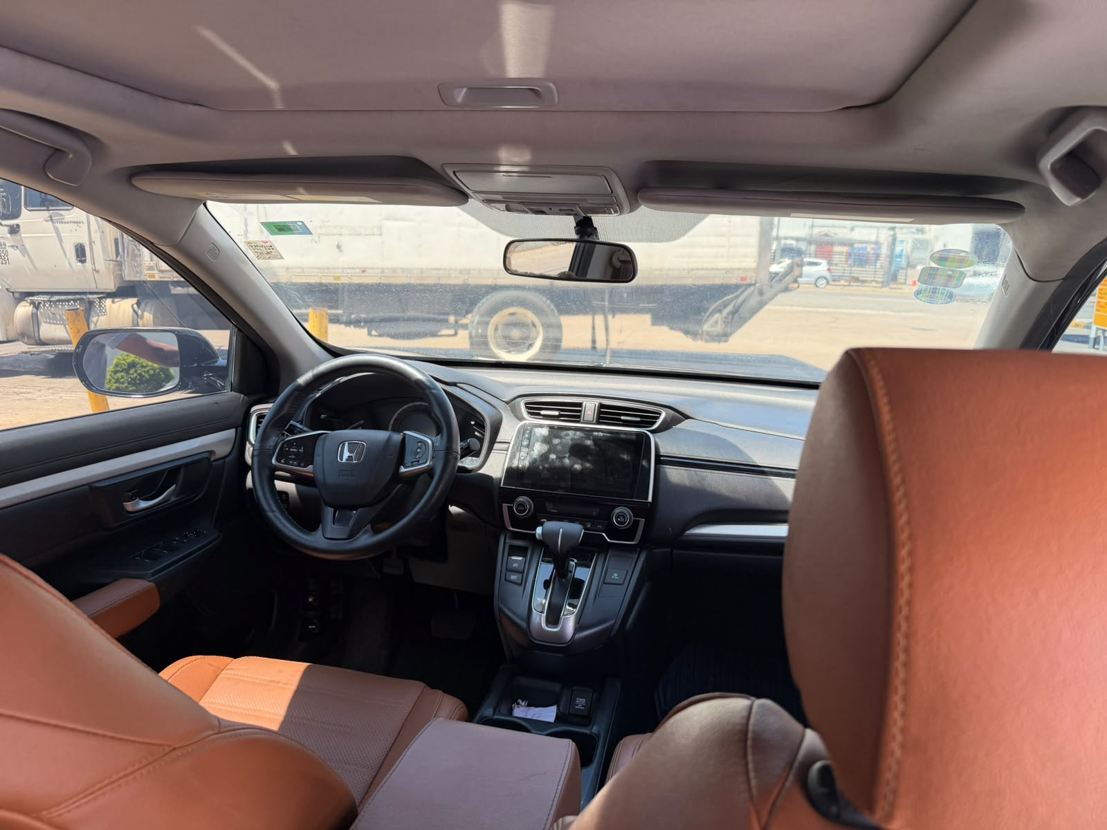 honda cr-v 2017 Foto 7321694-2.jpg