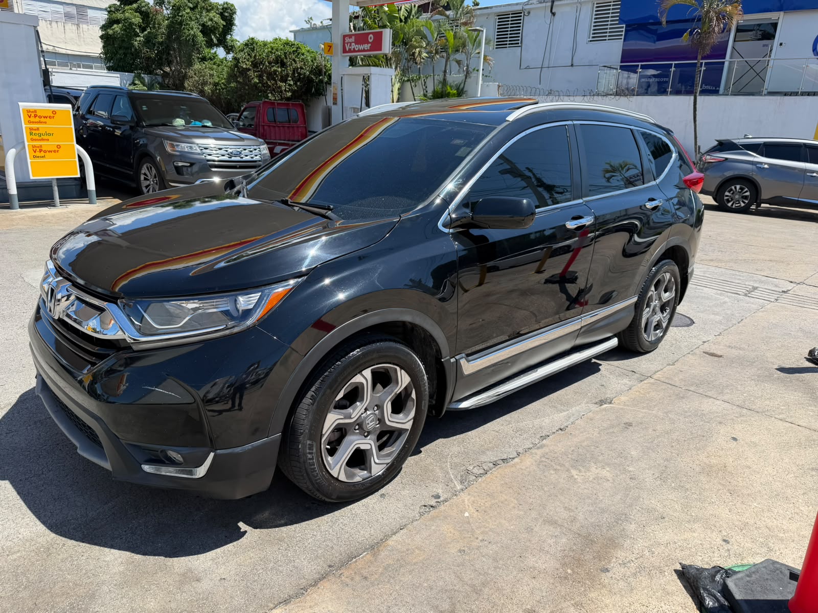 honda cr-v 2017 Foto 7321694-3.jpg