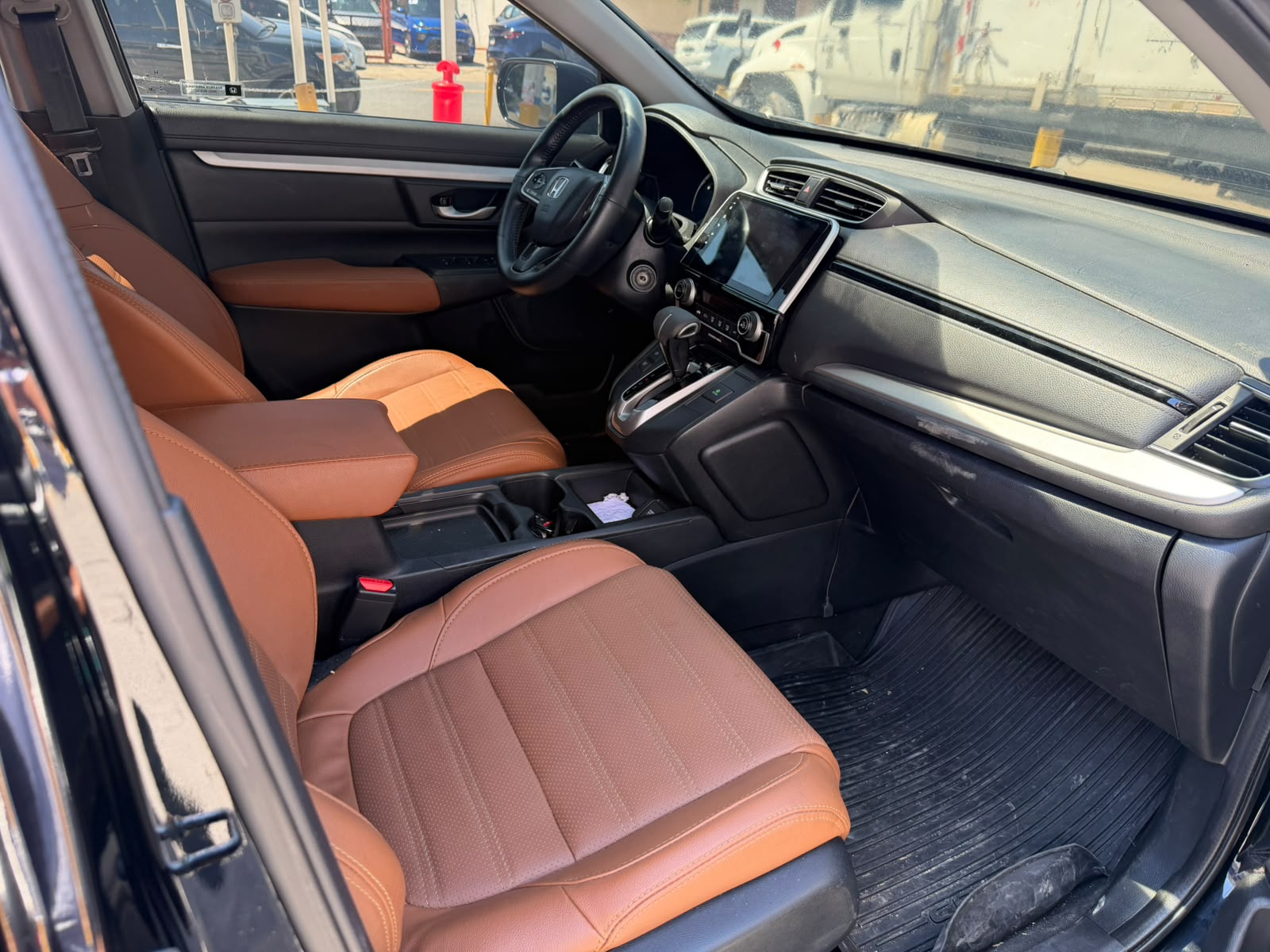 honda cr-v 2017 Foto 7321694-7.jpg
