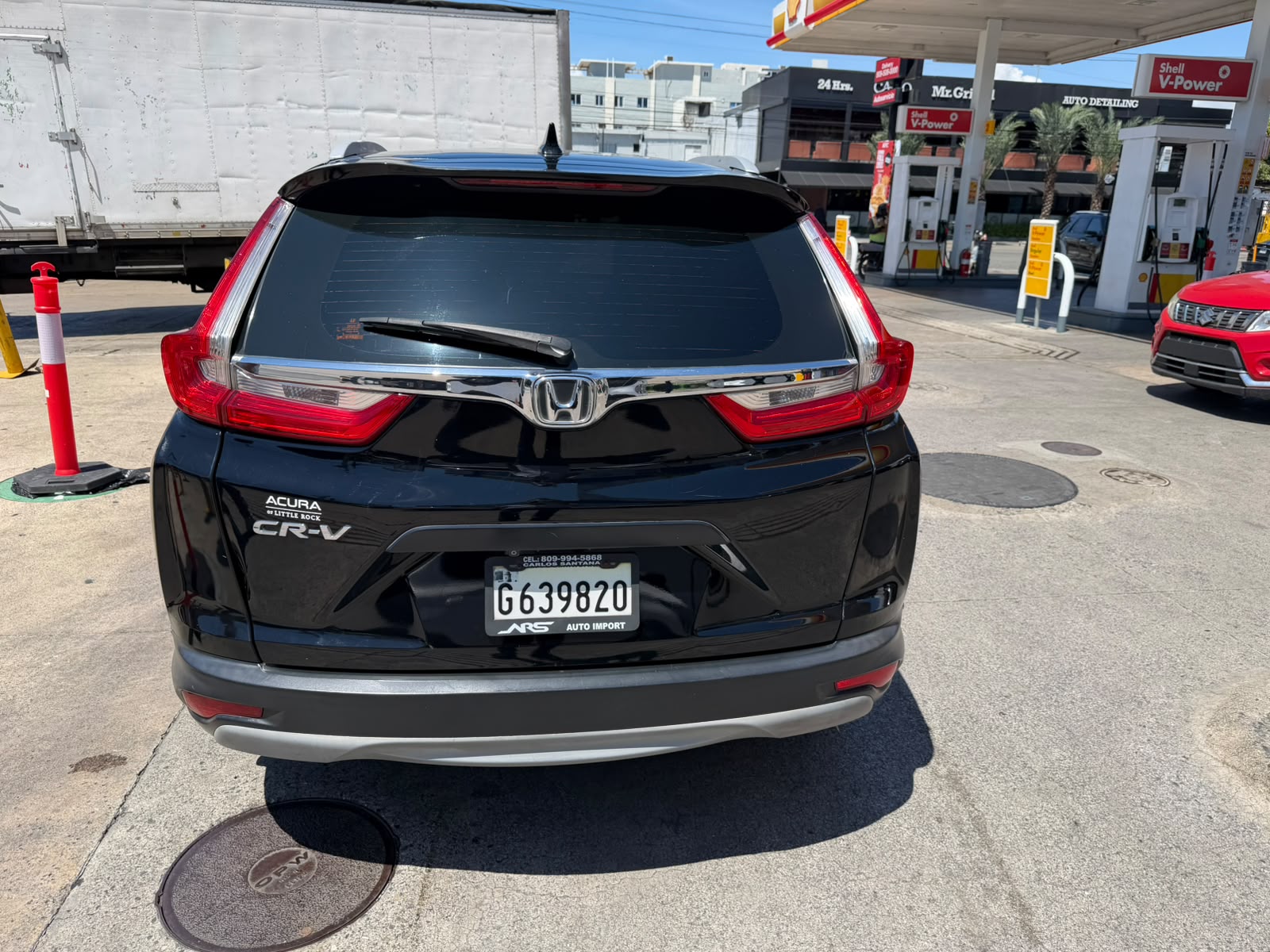 honda cr-v 2017 Foto 7321694-8.jpg