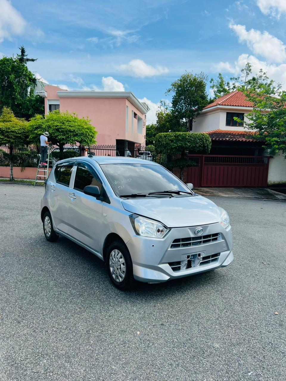 Daihasu mira 2019 Foto 7321696-11.jpg