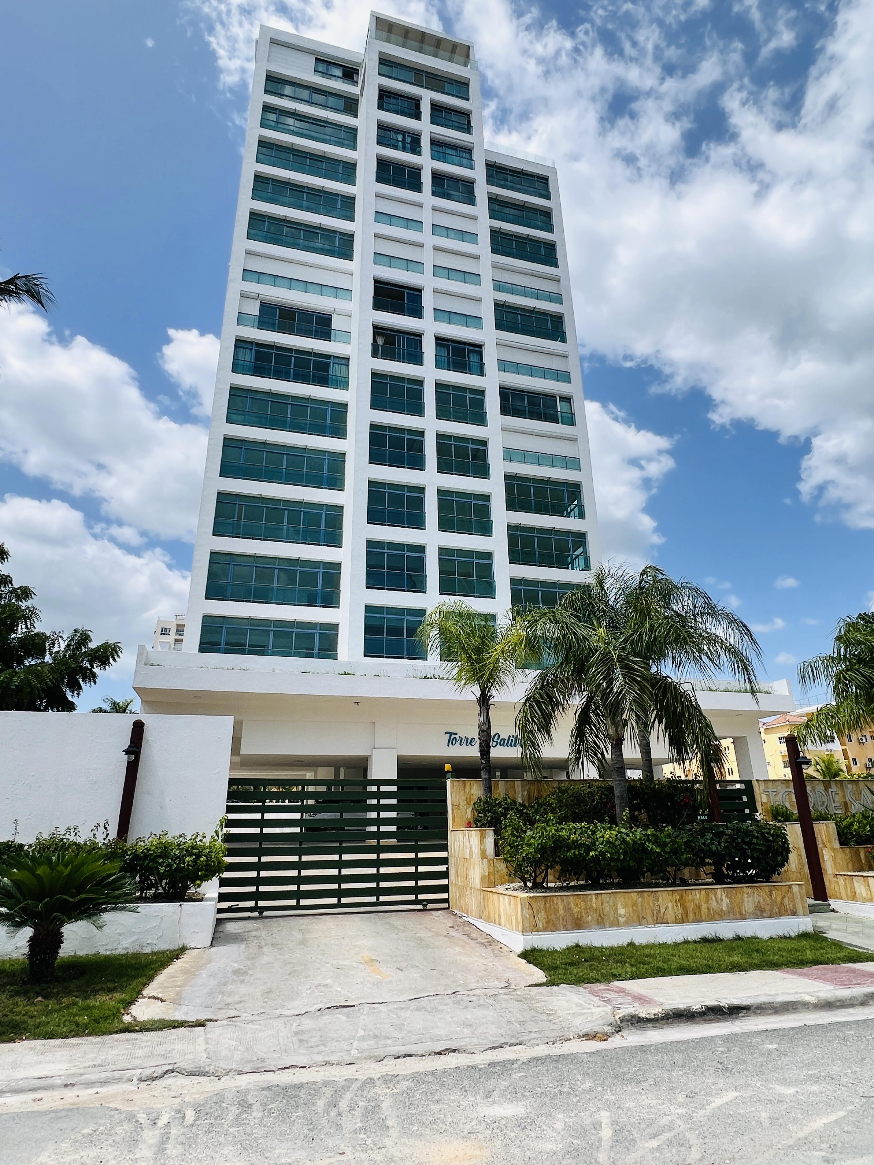 Vendo apartamento en juan dolio Foto 7321724-13.jpg