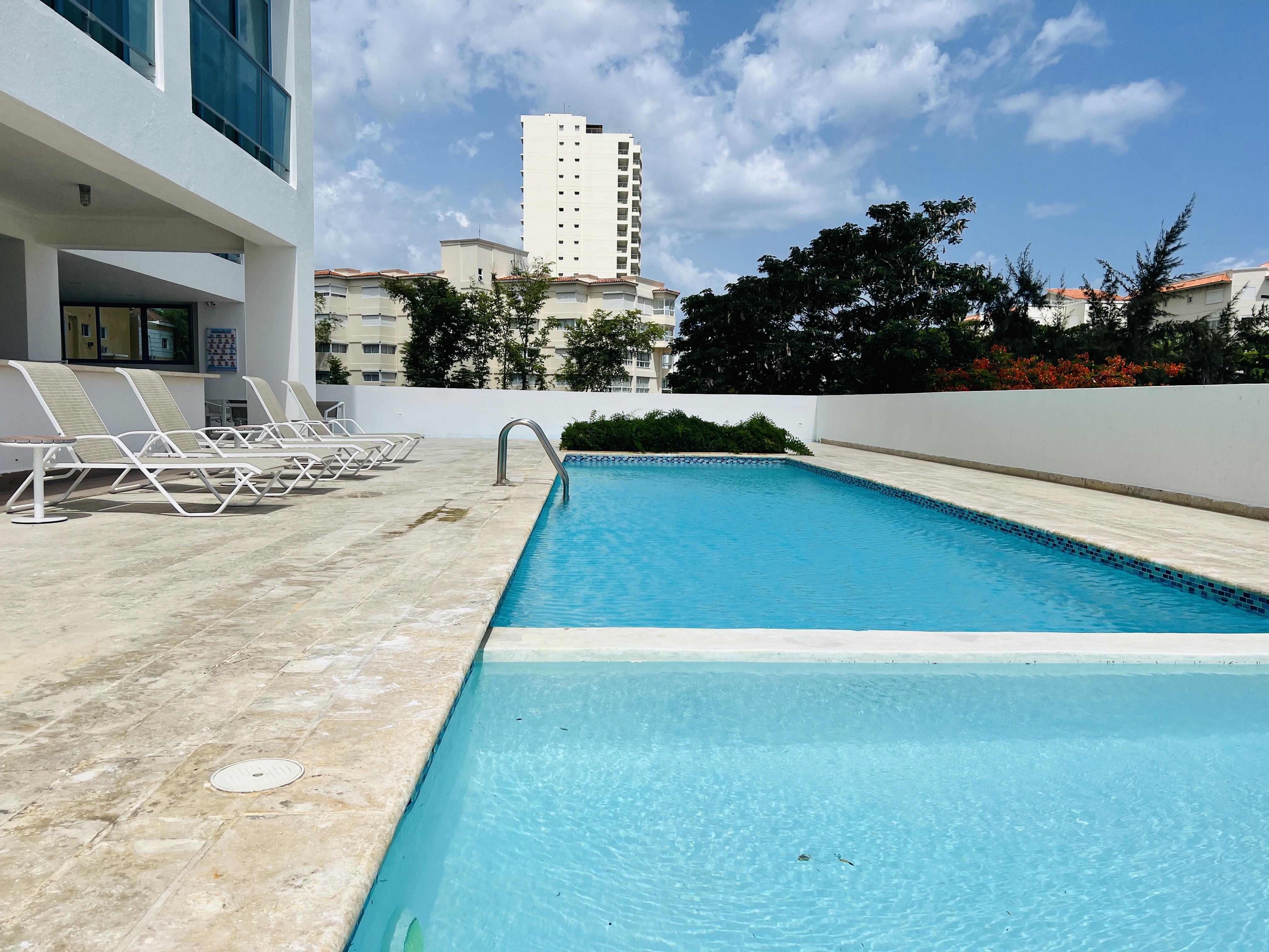 Vendo apartamento en juan dolio Foto 7321724-16.jpg
