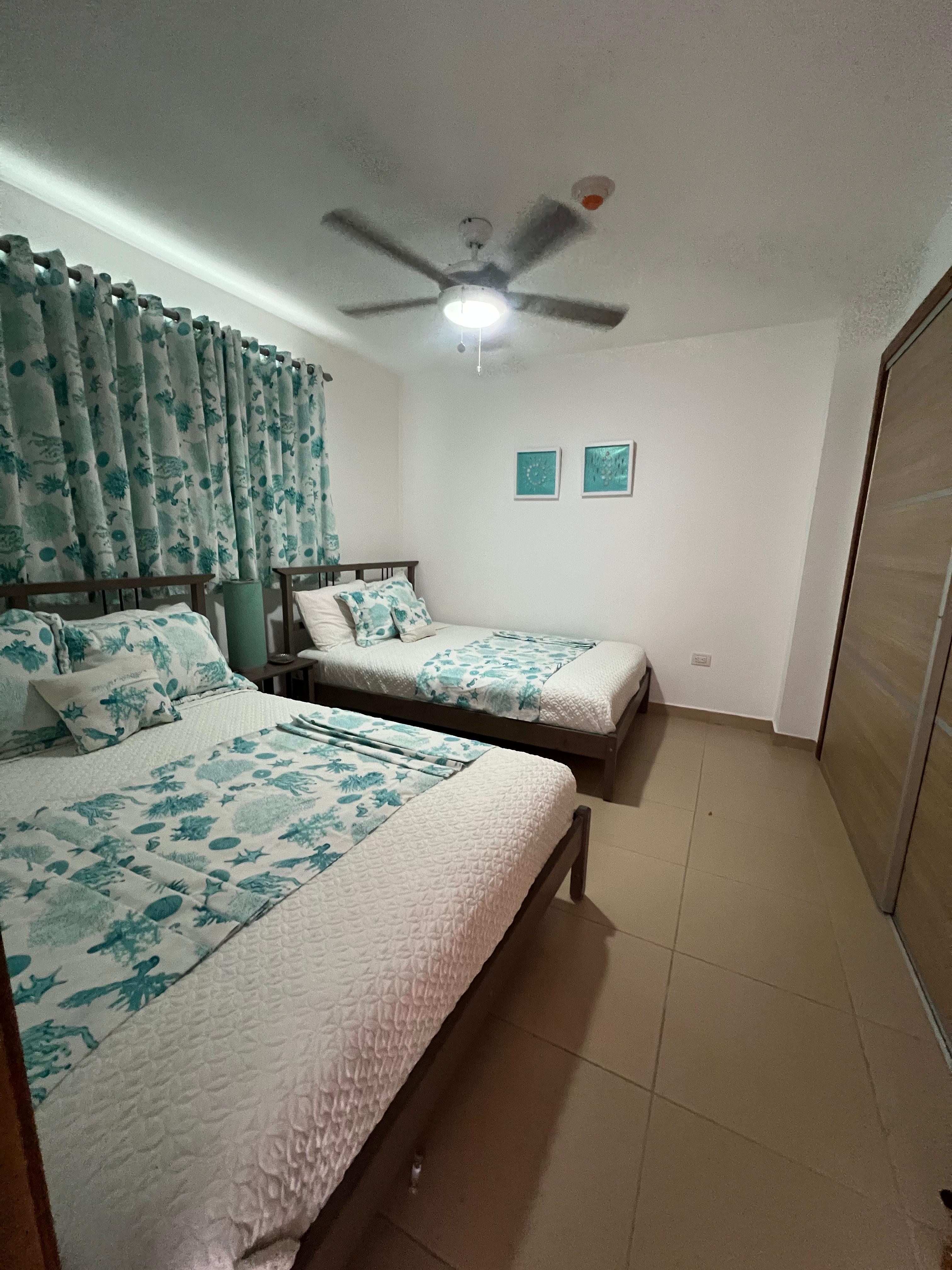 Vendo apartamento en juan dolio Foto 7321725-10.jpg