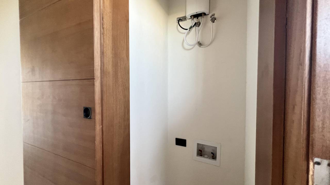 Vendo apartamento en juan dolio Foto 7321726-11.jpg