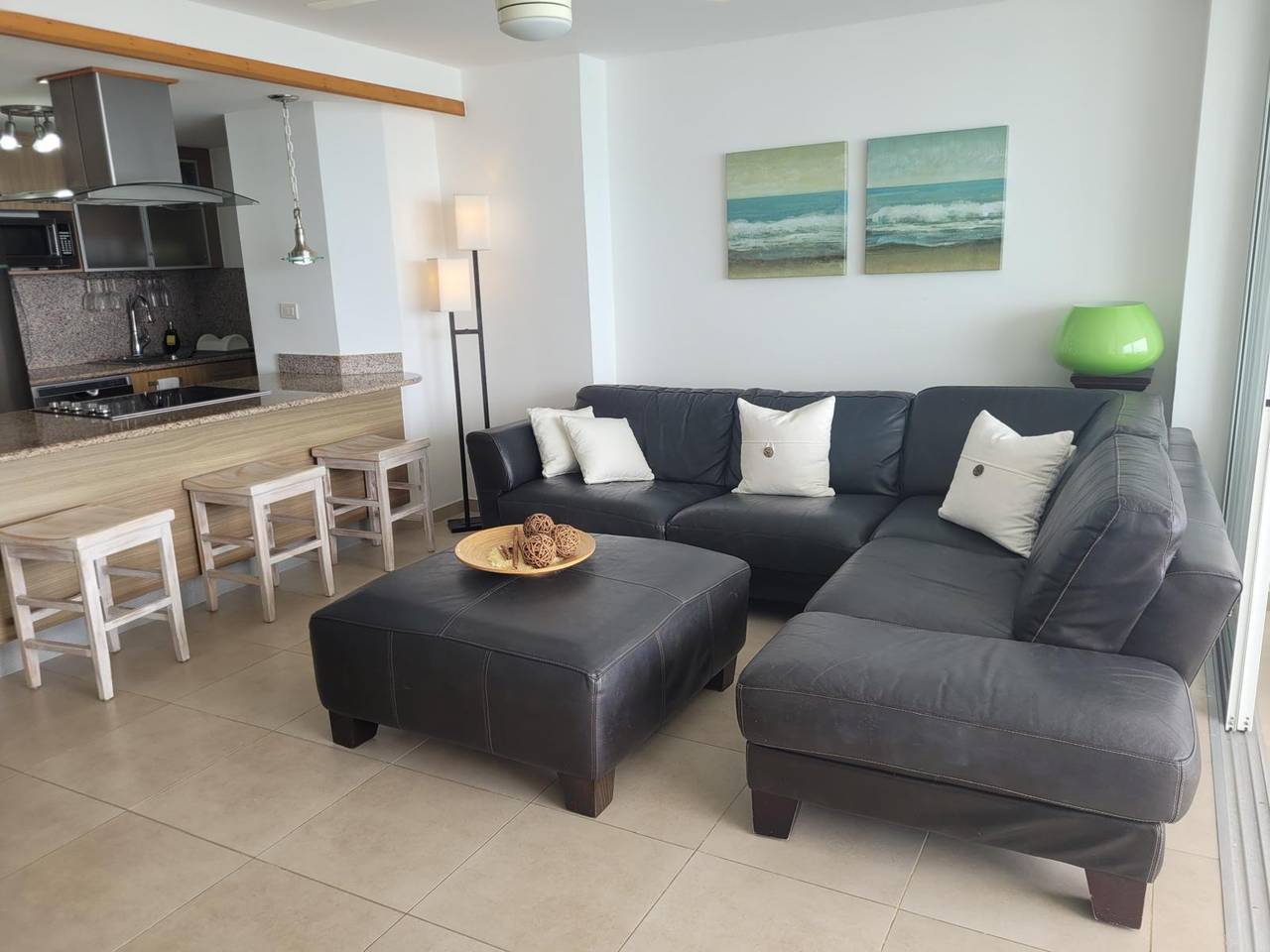 Vendo apartamento en juan dolio Foto 7321727-12.jpg