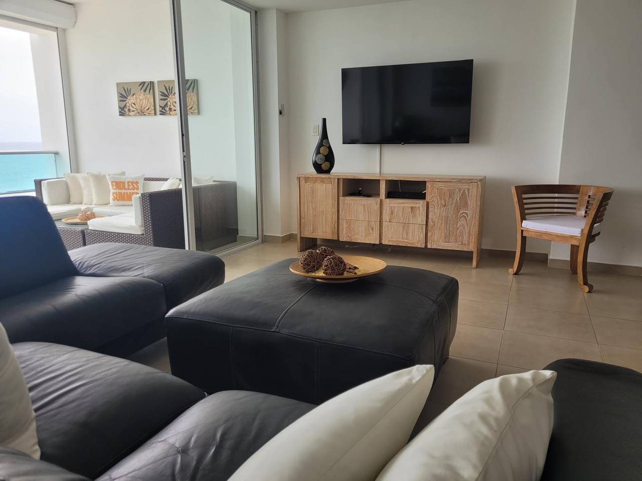 Vendo apartamento en juan dolio Foto 7321727-4.jpg