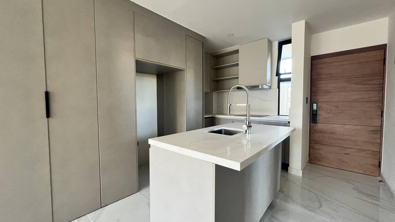 Vendo apartamento en juan dolio Foto 7321731-13.jpg