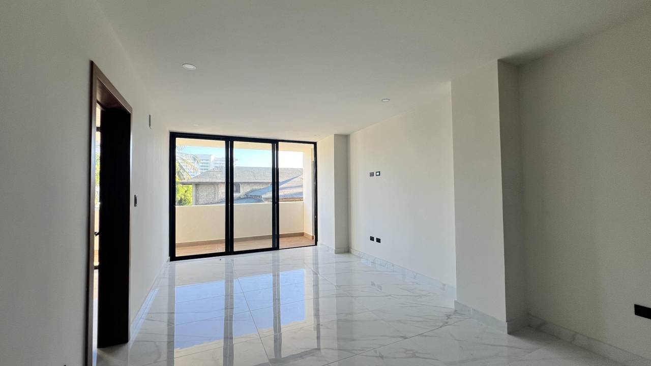 Vendo apartamento en juan dolio Foto 7321731-14.jpg