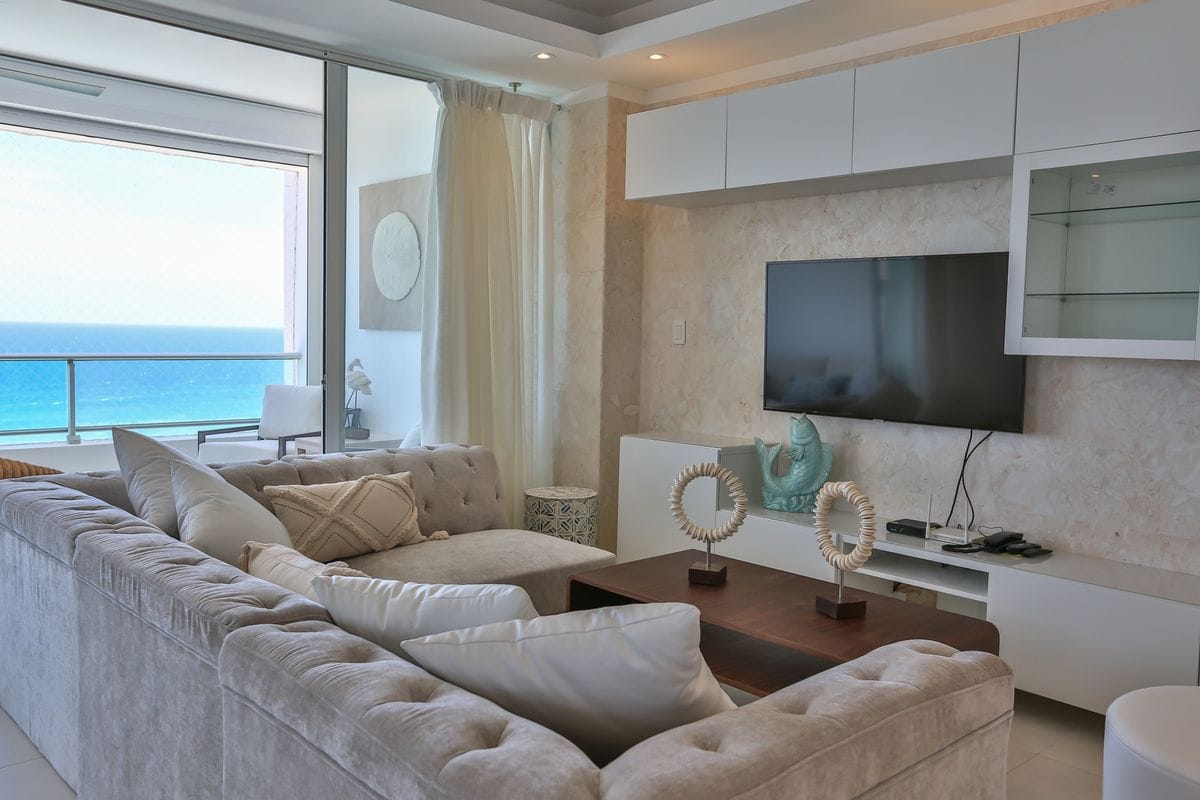 Vendo apartamento en juan dolio Foto 7321732-12.jpg