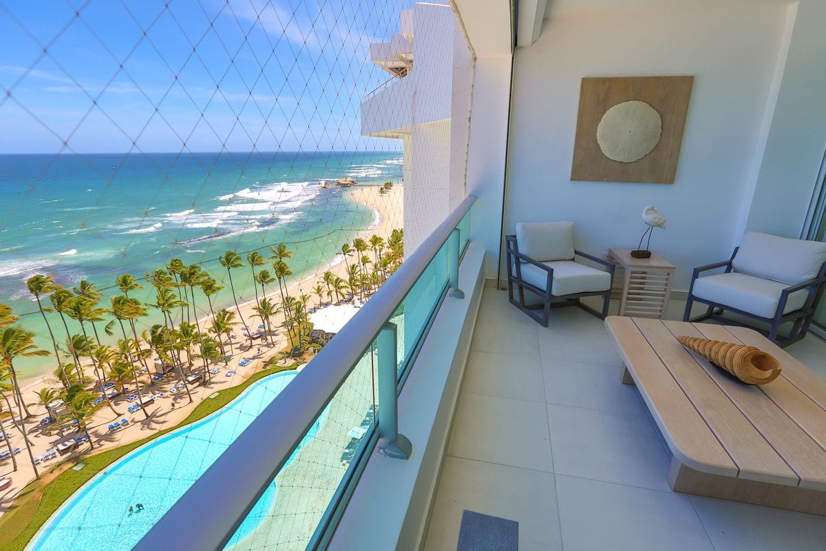 Vendo apartamento en juan dolio Foto 7321732-8.jpg