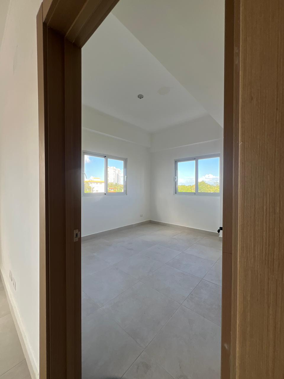 Vendo apartamento en juan dolio Foto 7321736-7.jpg