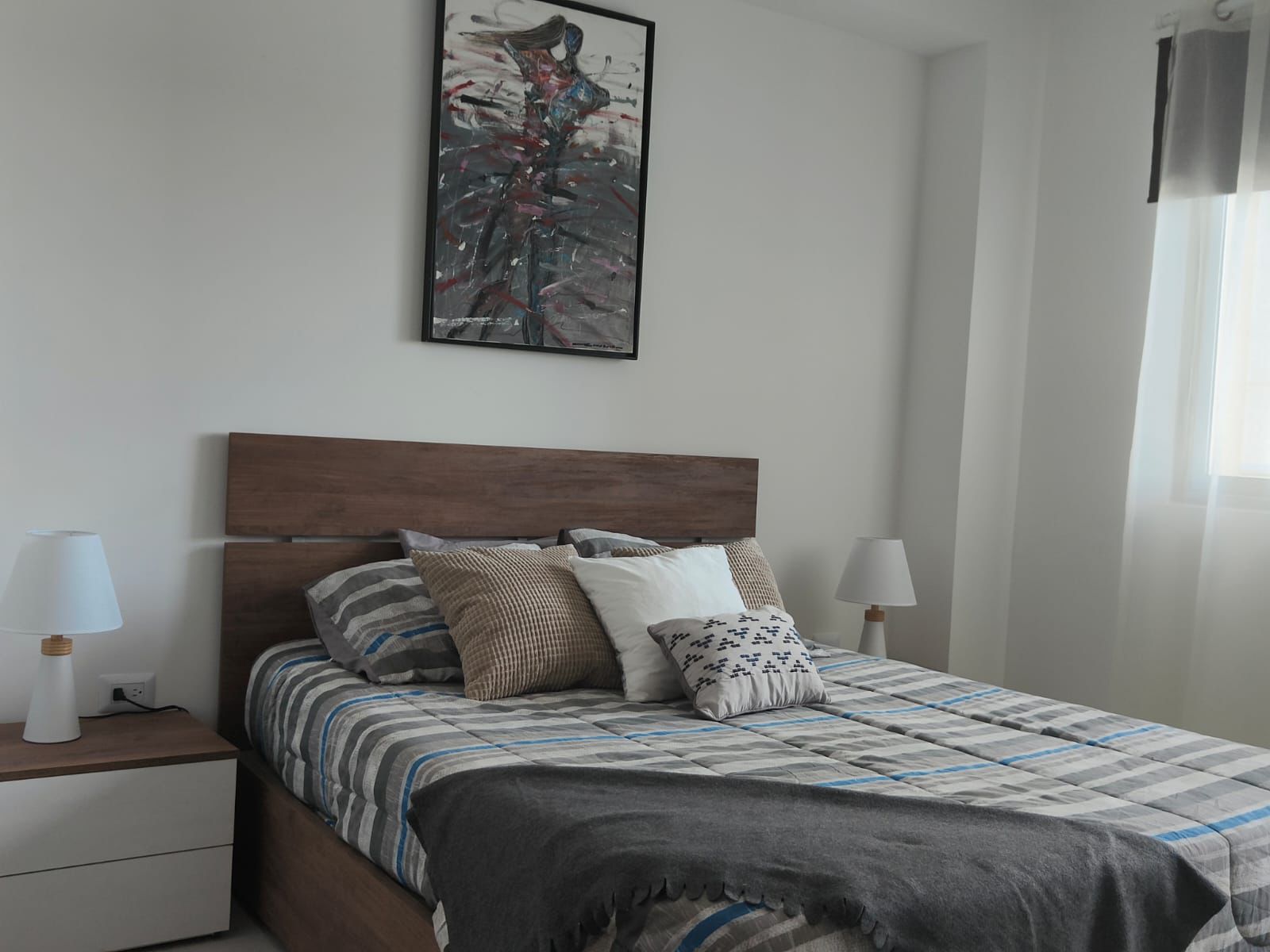 Vendo apartamento en juan dolio Foto 7321737-13.jpg