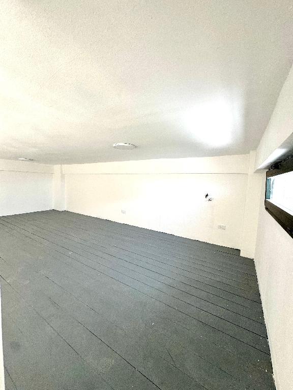 Vendo apartamento en juan dolio Foto 7321739-2.jpg