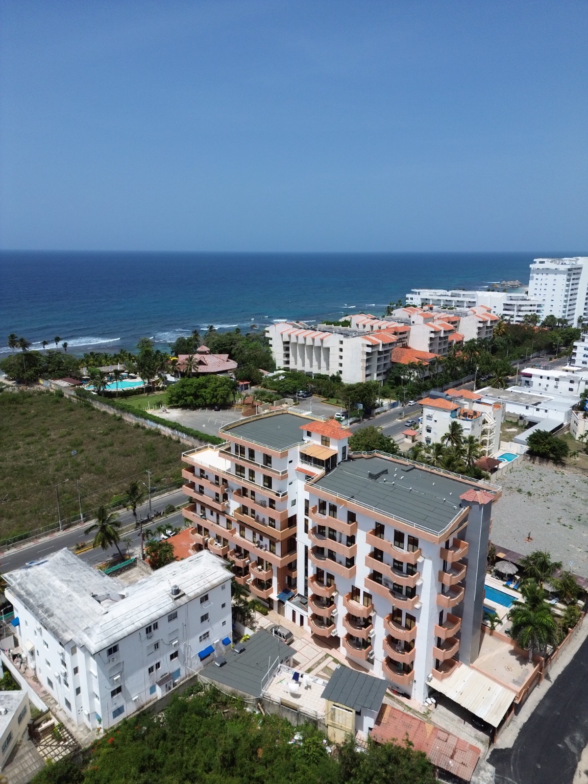 Vendo apartamento en juan dolio Foto 7321739-8.jpg