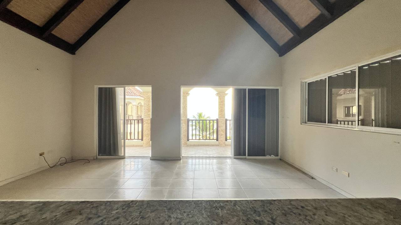 Vendo apartamento en juan dolio Foto 7321742-11.jpg