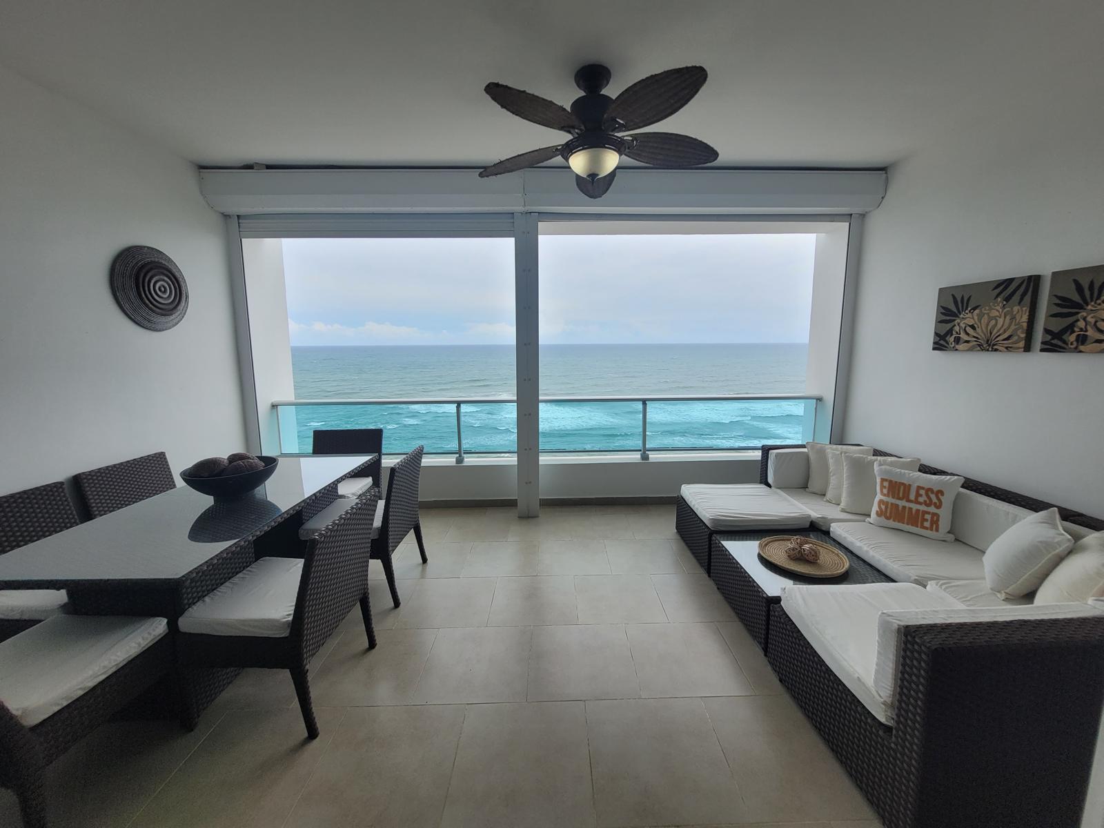 Vendo apartamento en juan dolio Foto 7321744-2.jpg