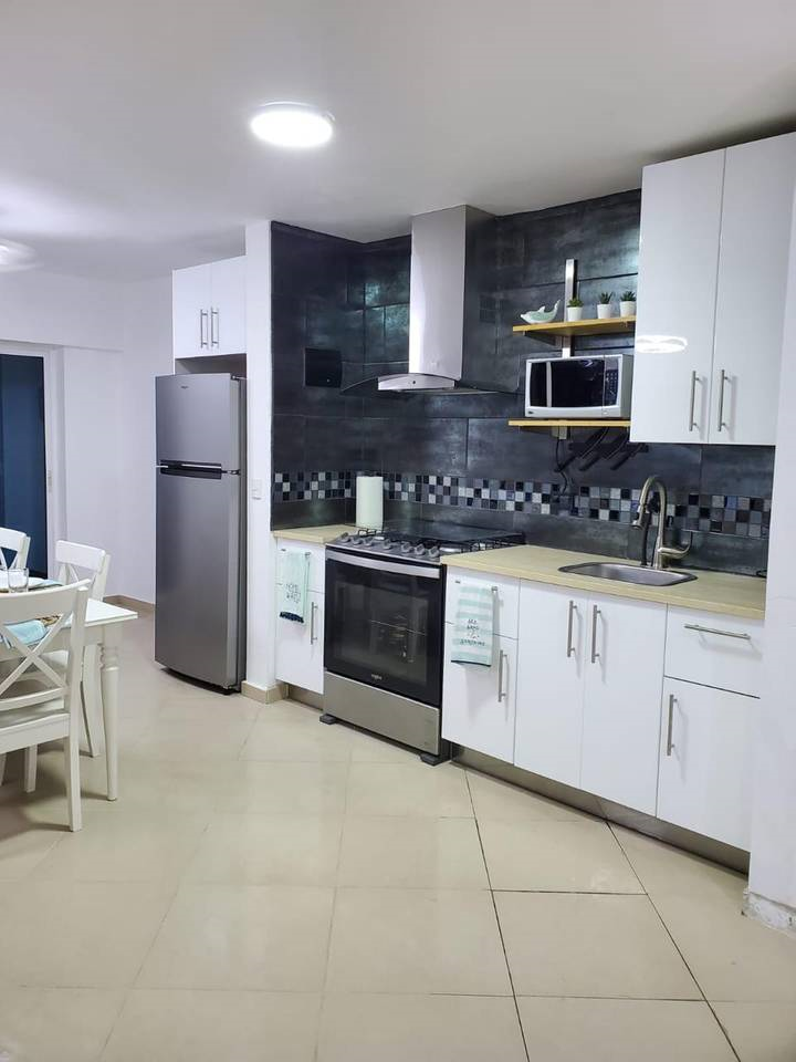 Vendo apartamento en juan dolio Foto 7321745-7.jpg