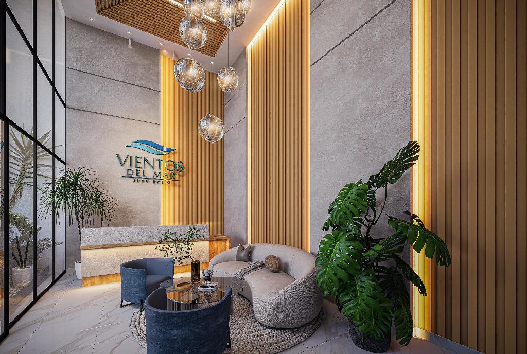 Vendo apartamento en juan dolio Foto 7321748-2.jpg