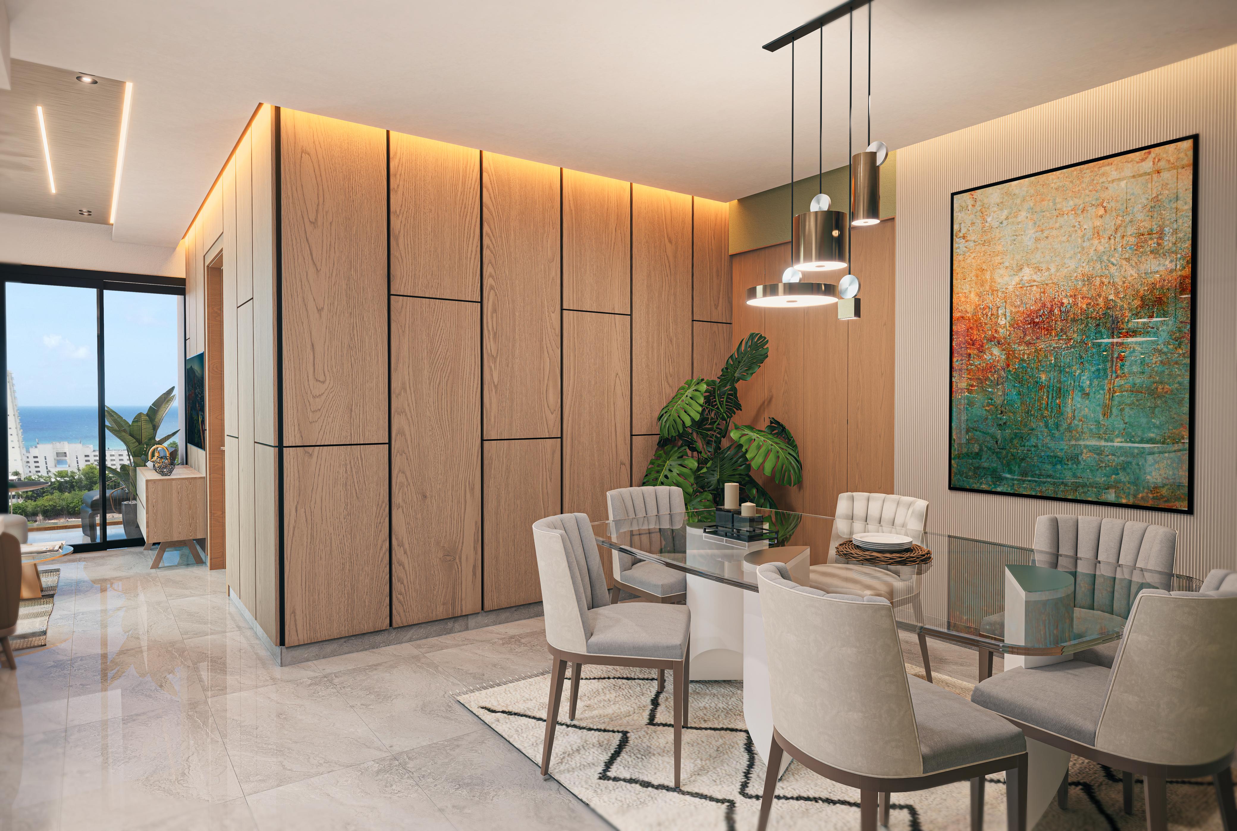 Vendo apartamento en juan dolio Foto 7321748-9.jpg