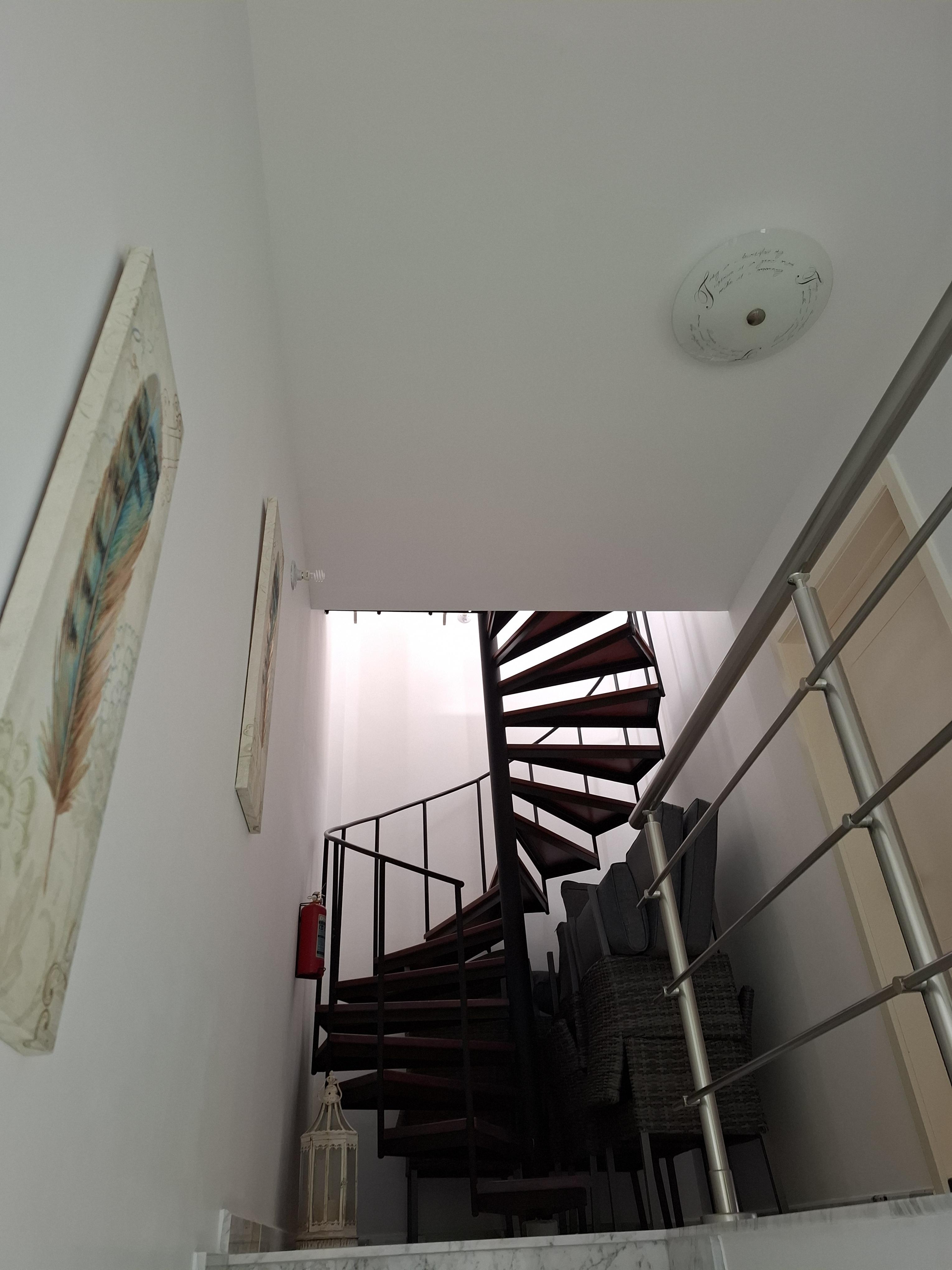 Vendo apartamento en playa nueva romana Foto 7321756-15.jpg