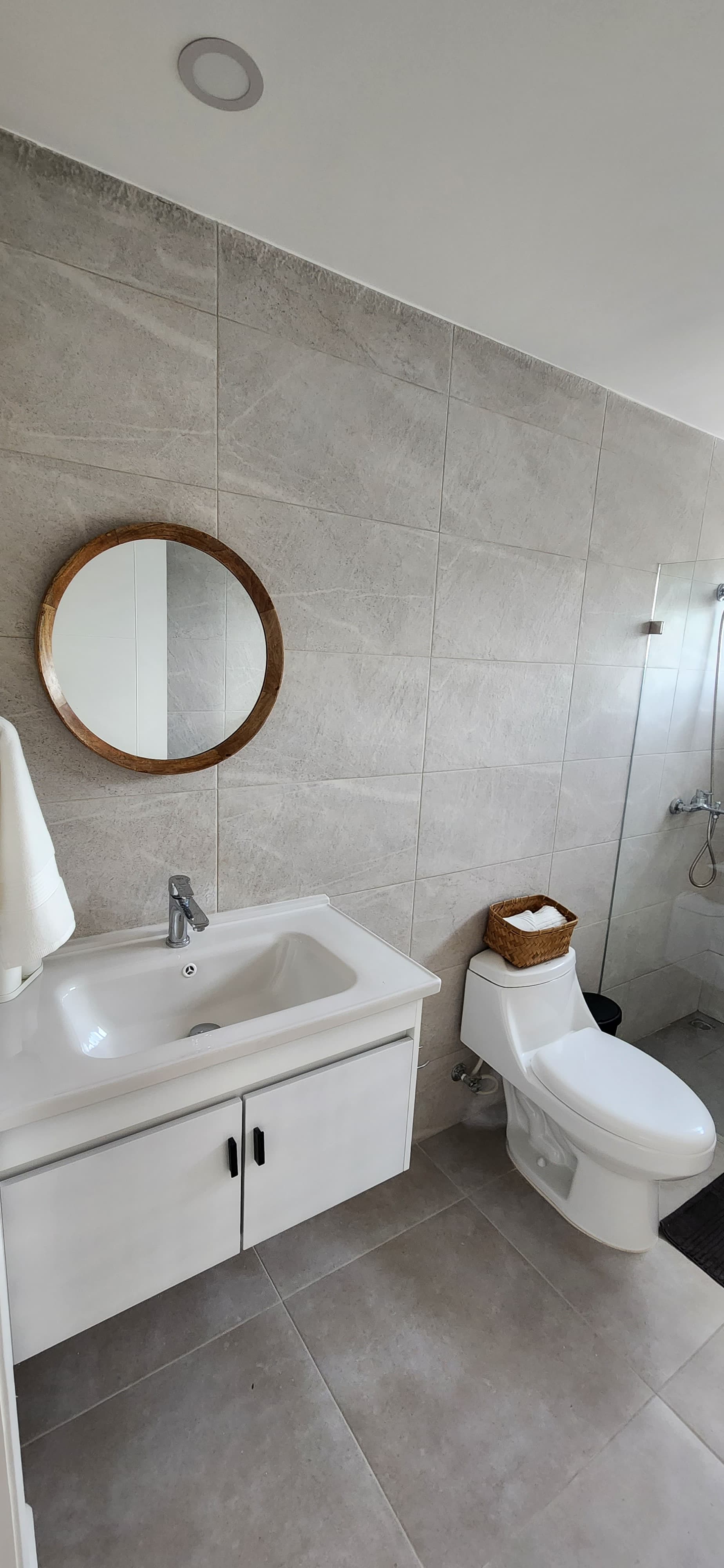 Vendo apartamento en playa nueva romana Foto 7321759-11.jpg