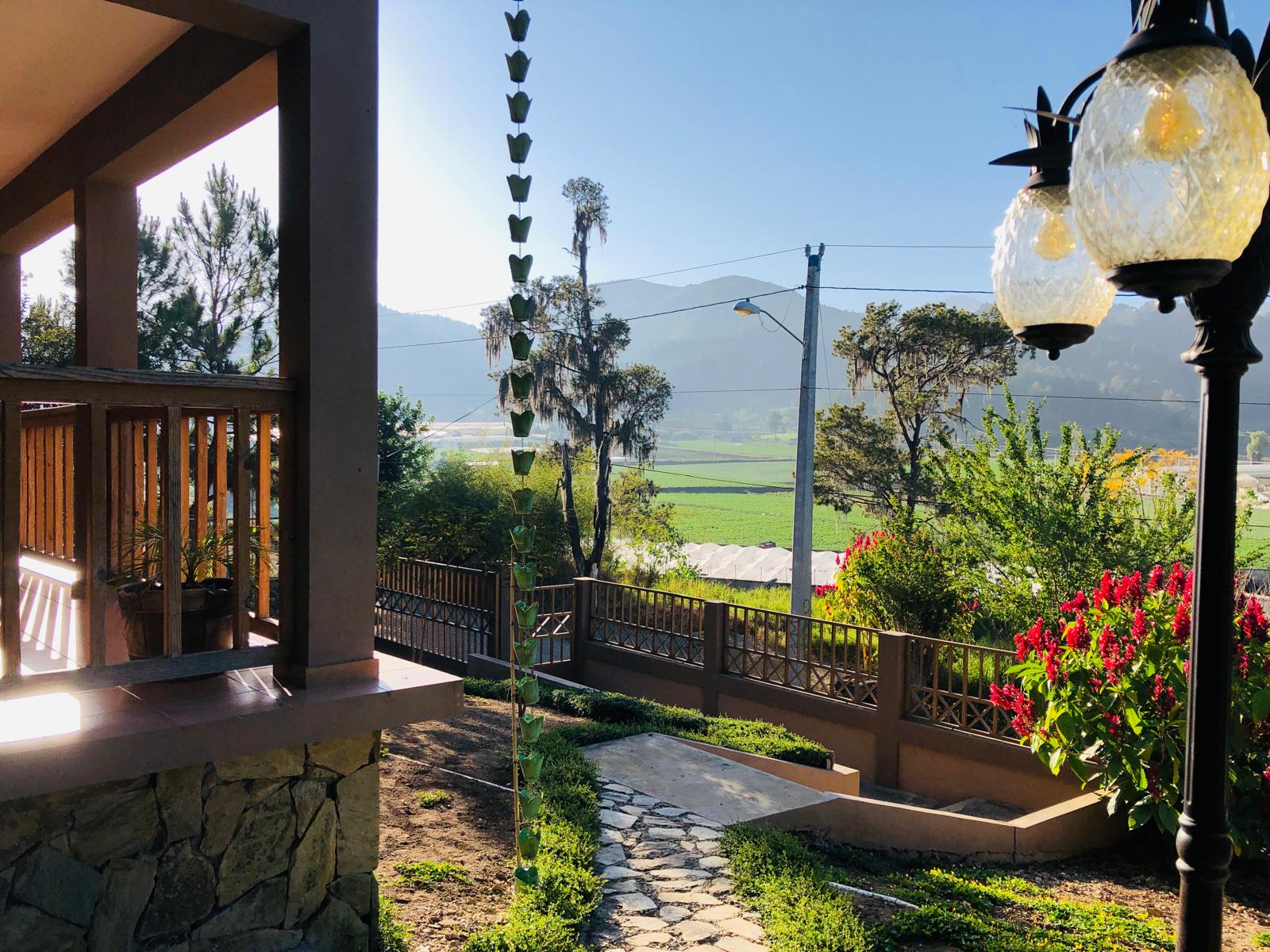 Vendo Exclusiva Villa en CONSTANZA Proyecto Los Cerros 3 HABS. 415 Mts Foto 7321786-10.jpg