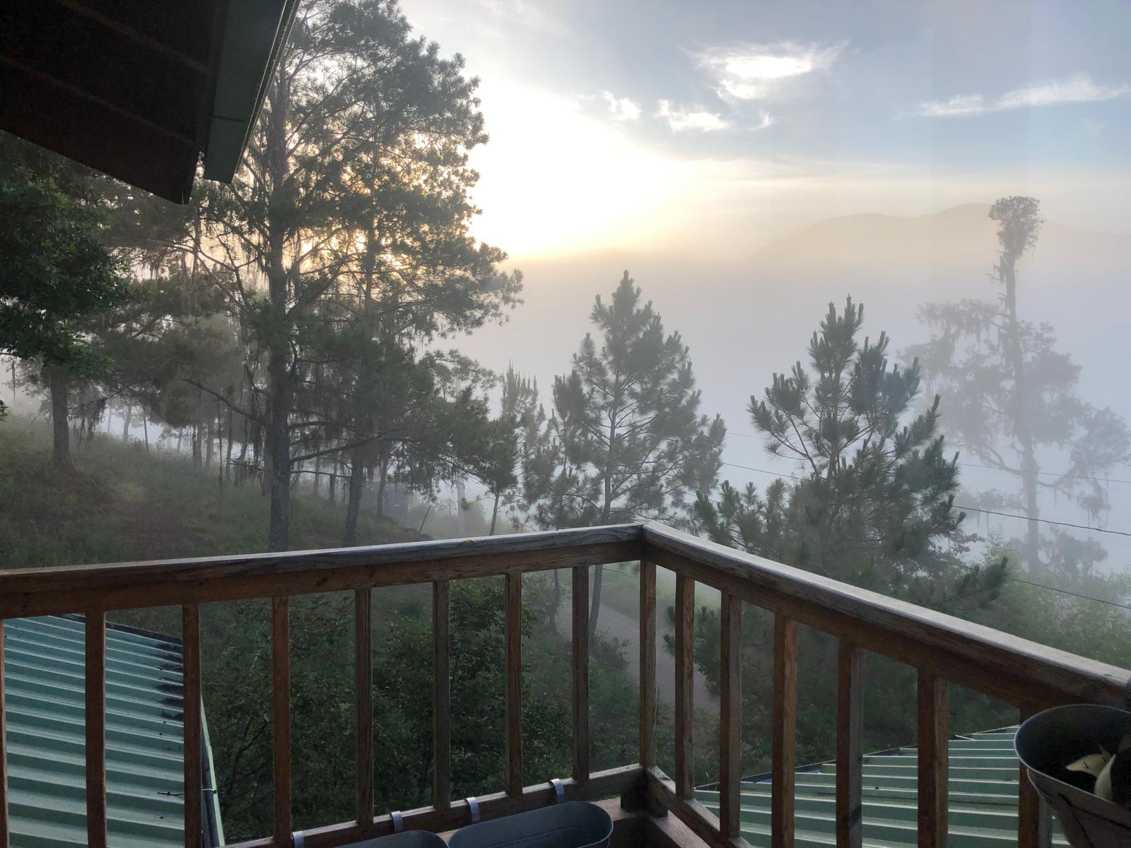 Vendo Exclusiva Villa en CONSTANZA Proyecto Los Cerros 3 HABS. 415 Mts Foto 7321786-15.jpg