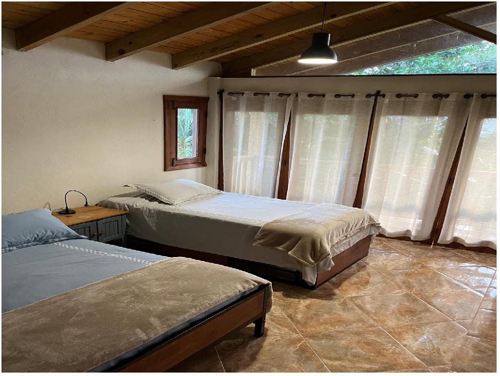 Vendo Exclusiva Villa en CONSTANZA Proyecto Los Cerros 3 HABS. 415 Mts Foto 7321786-4.jpg