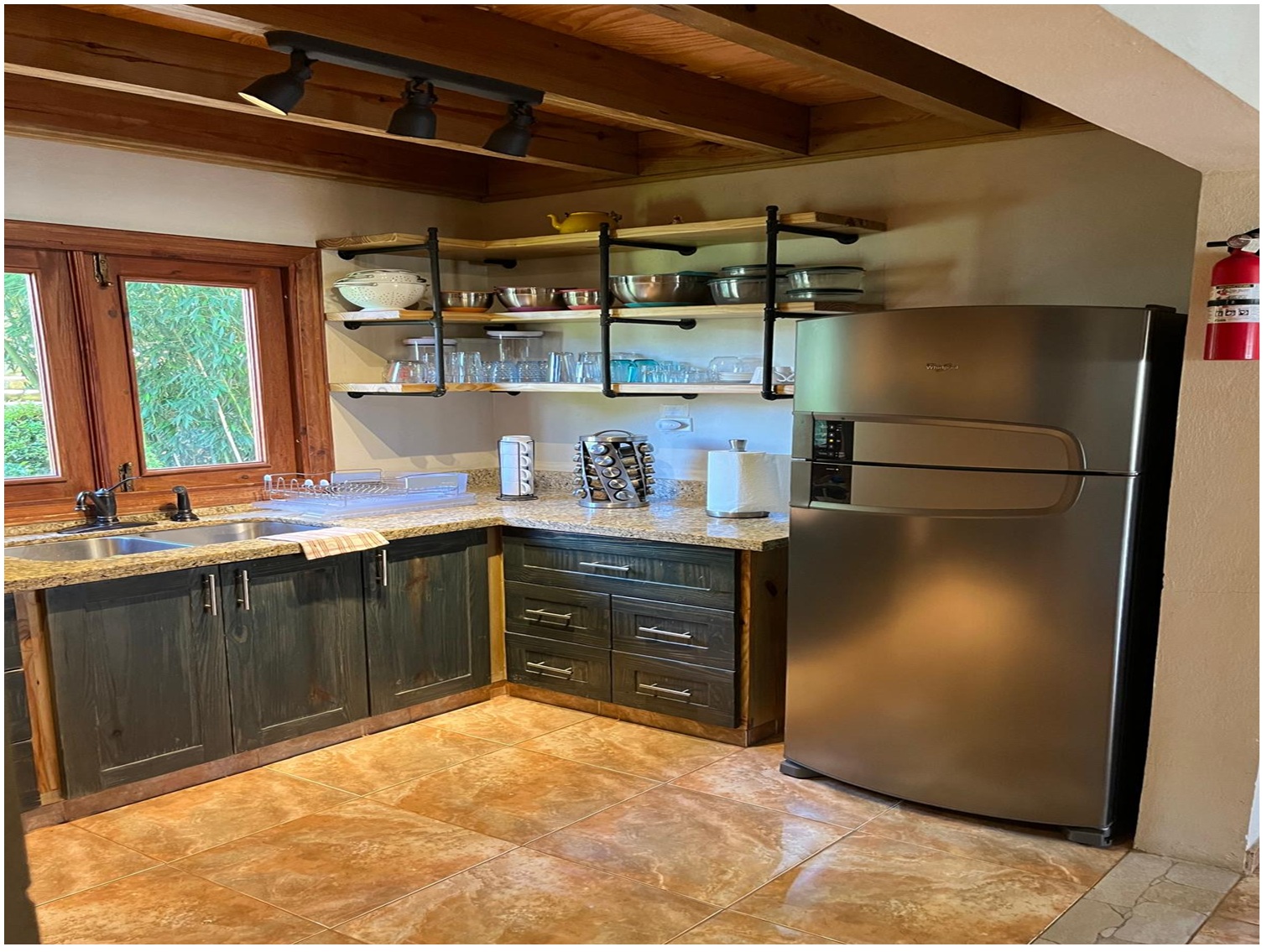 Vendo Exclusiva Villa en CONSTANZA Proyecto Los Cerros 3 HABS. 415 Mts Foto 7321786-5.jpg