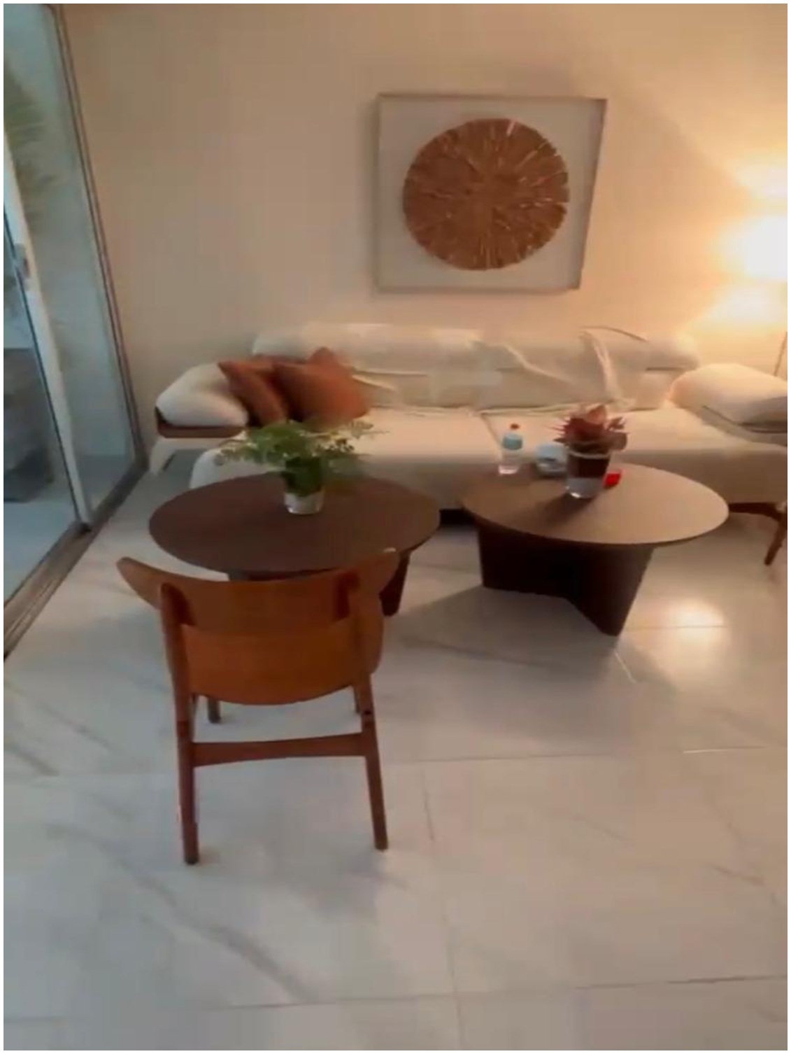 PROYECTO EXCLUSIVO DE APTOS EN BOCA CHICA TODOS CON VISTA AL MAR a 50  Foto 7321787-14.jpg