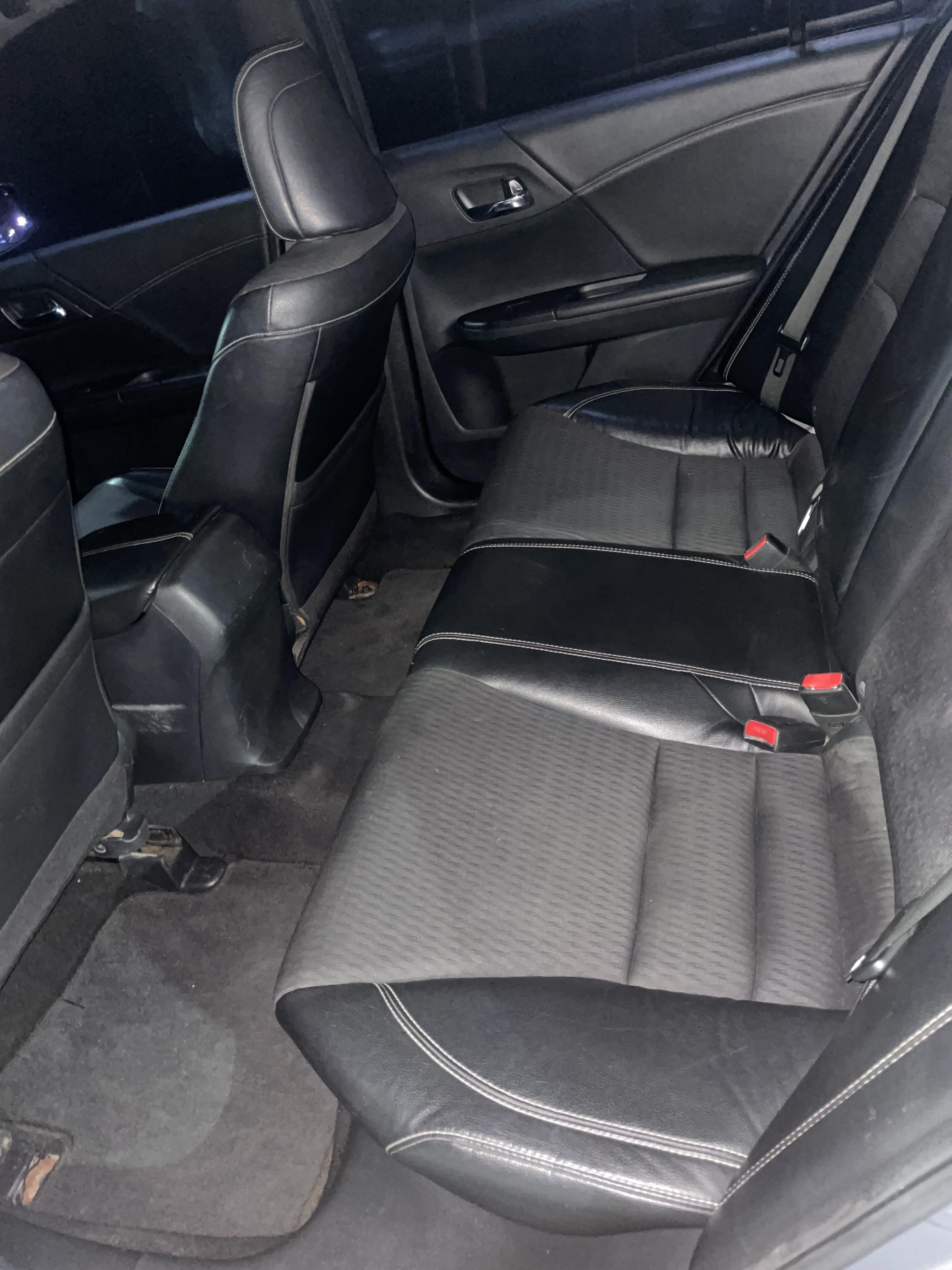 Honda Accord sport 2016 en Peravia Foto 7321789-7.jpg