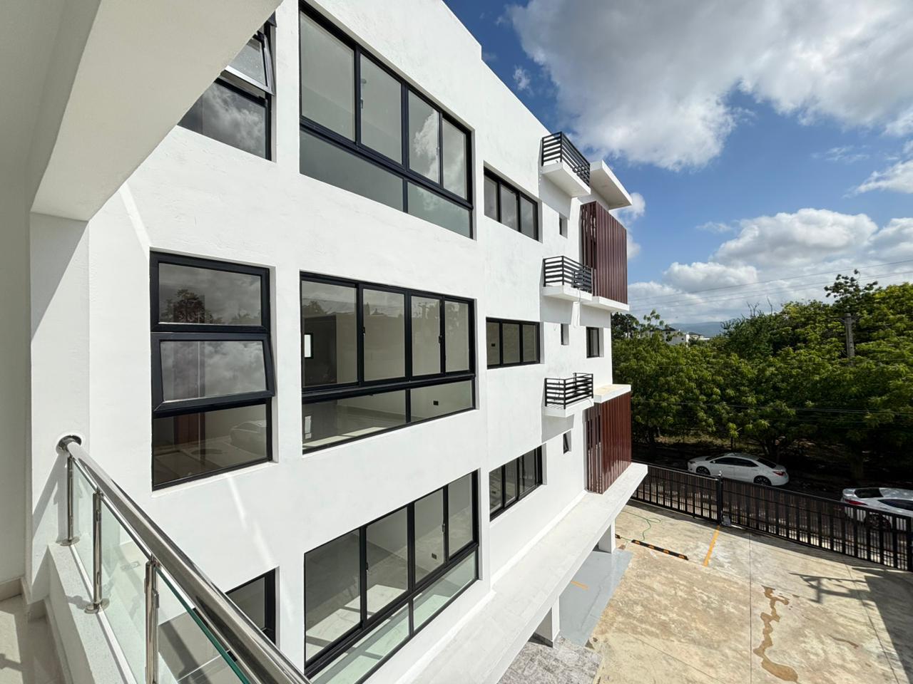 ???? APARTAMENTO EN VENTA  URBANIZACIÓN MONTE VERDE LOS ÁLAMOS SANTIAG Foto 7321802-1.jpg