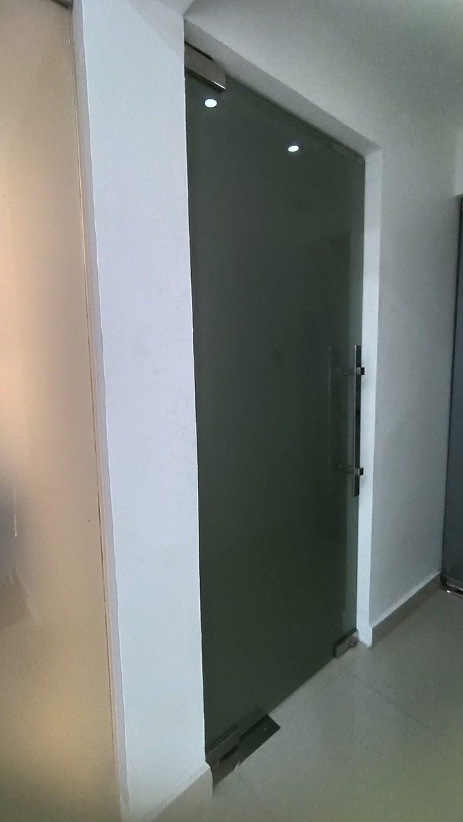 Oficinas o espacio ejecutivo en Los Prados Foto 7321814-3.jpg