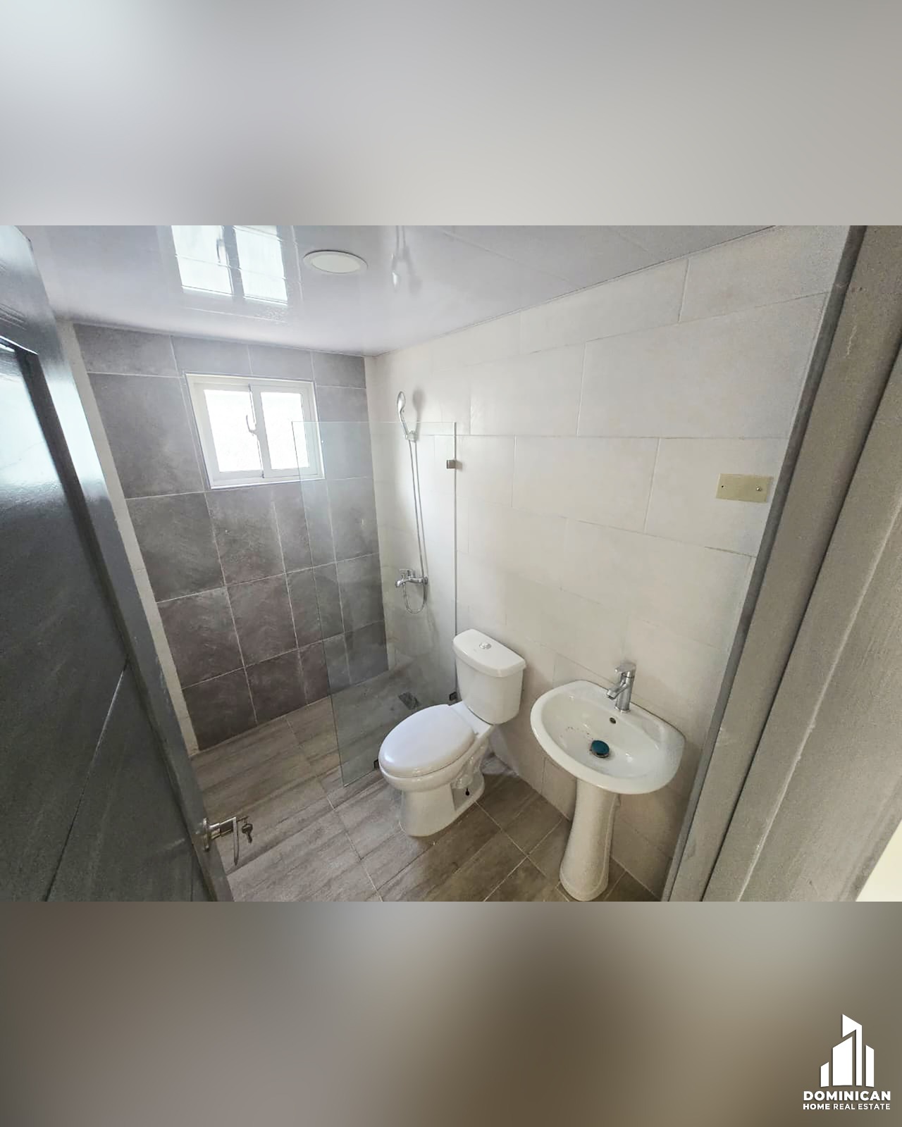 Hermoso Apartamento de alquiler en los frailes!!!! Marginal de Las ame Foto 7321836-4.jpg