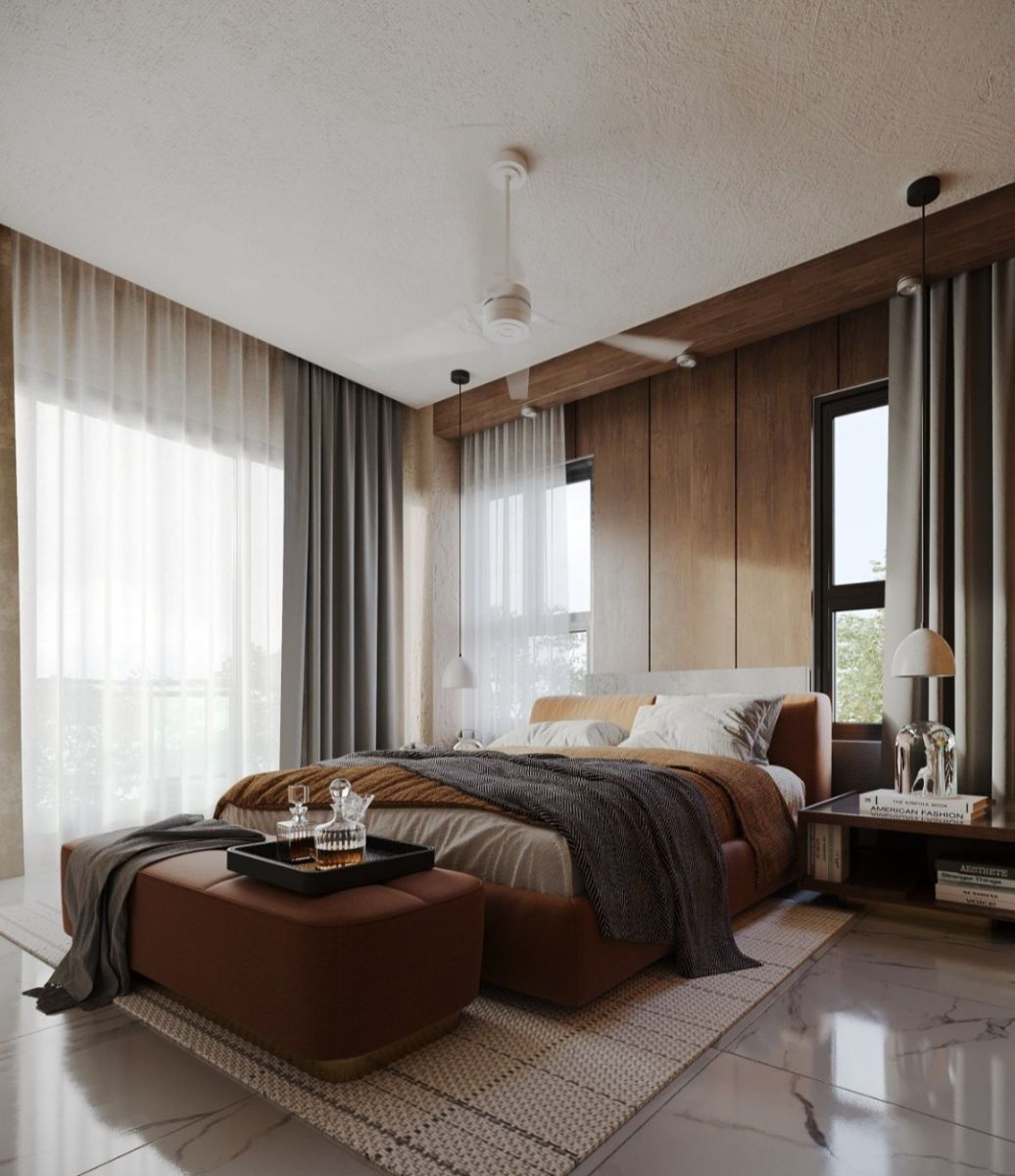 Apartamento A4 Nuevo proyecto B4 Foto 7321837-1.jpg