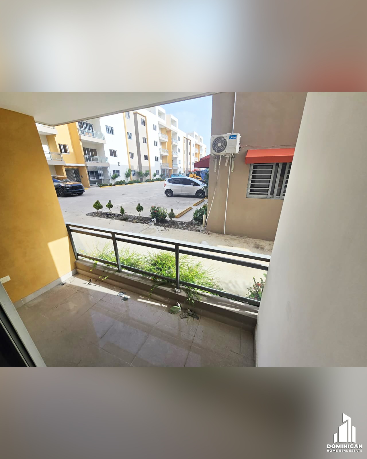 Venta de Apartamentos en la Marginal de Las Américas!!!!! Los frailes  Foto 7321840-11.jpg