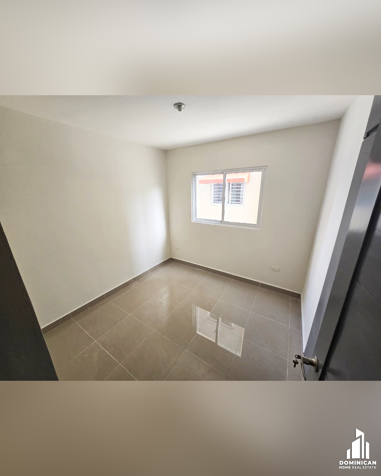 Venta de Apartamentos en la Marginal de Las Américas!!!!! Los frailes  Foto 7321840-6.jpg