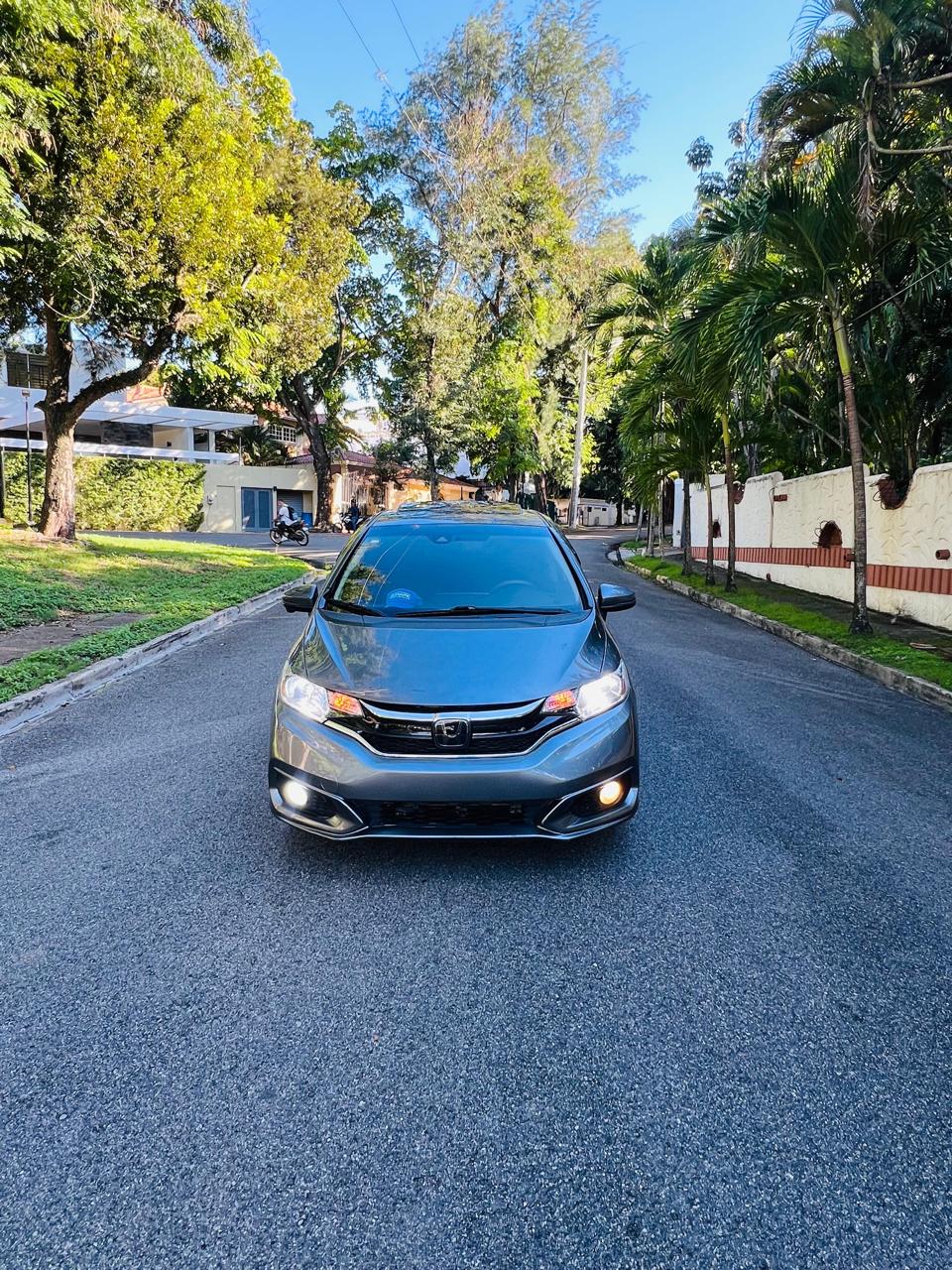 Honda fit 2018   Foto 7321853-2.jpg