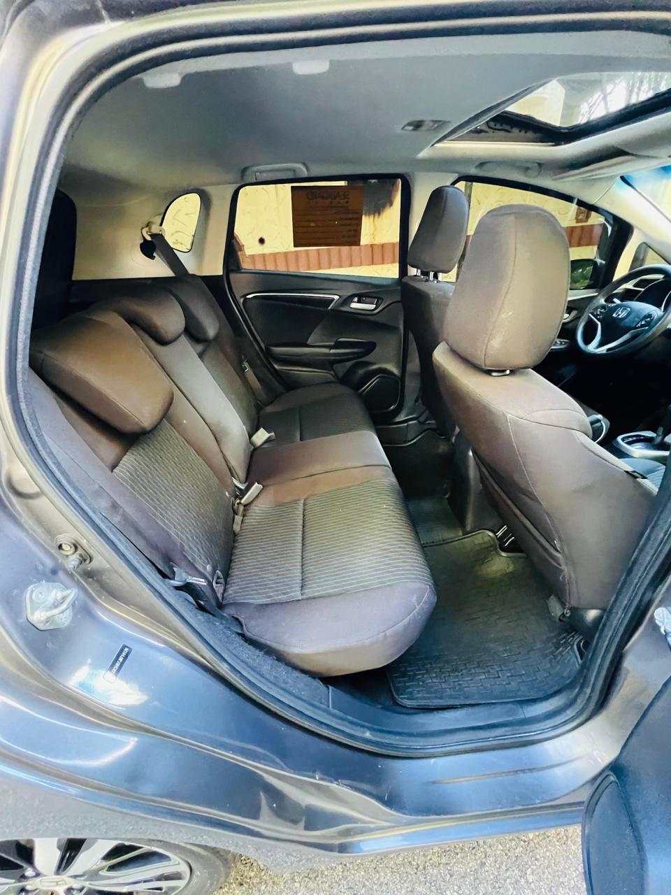 Honda fit 2018   Foto 7321853-3.jpg